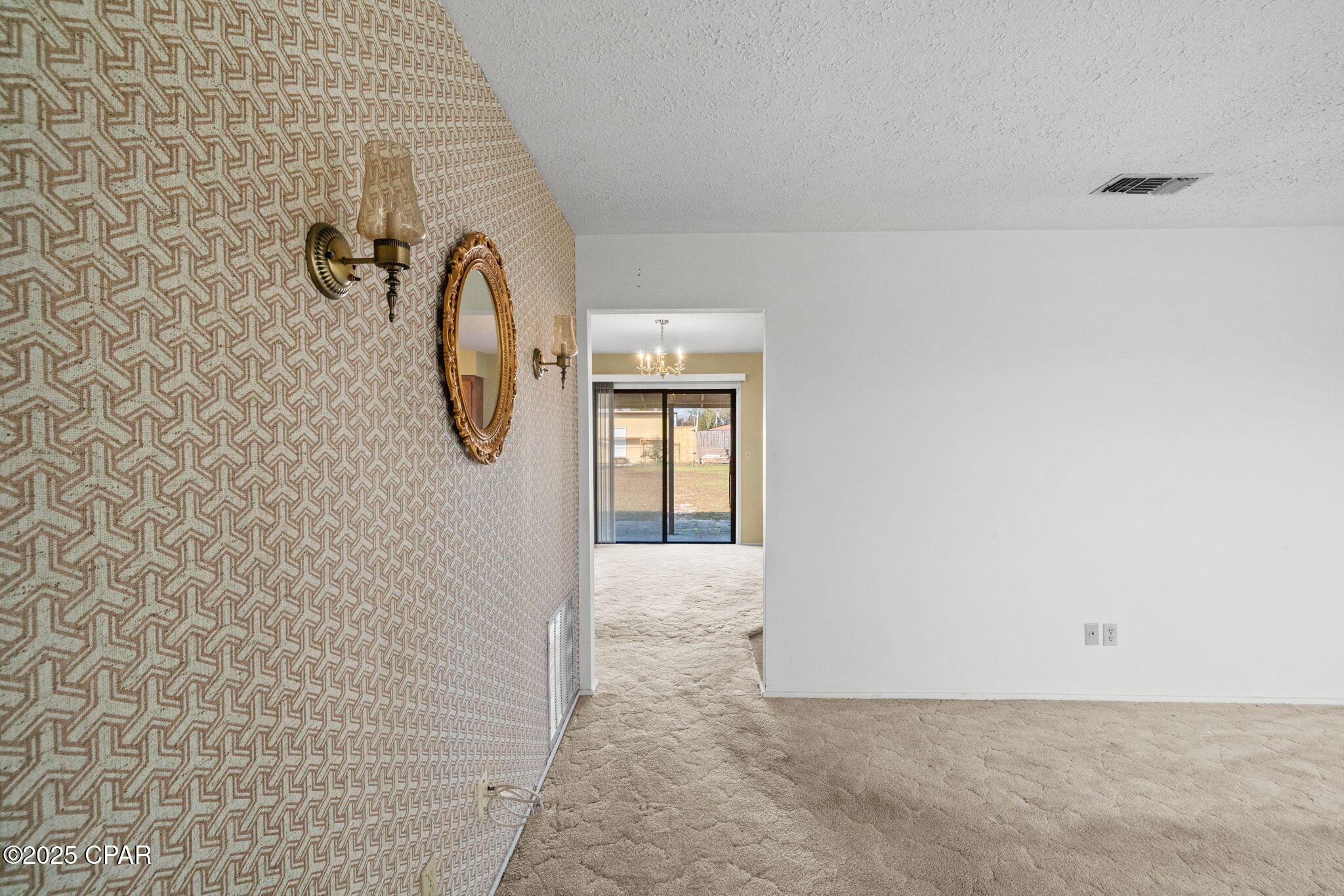6205 Boat Race Road