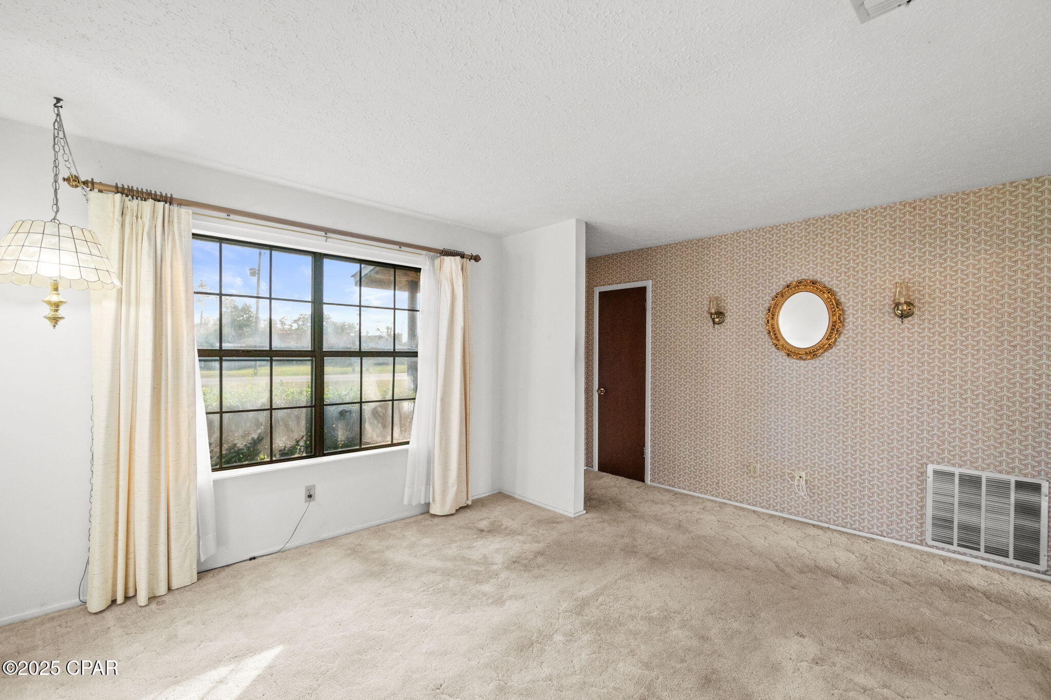 6205 Boat Race Road