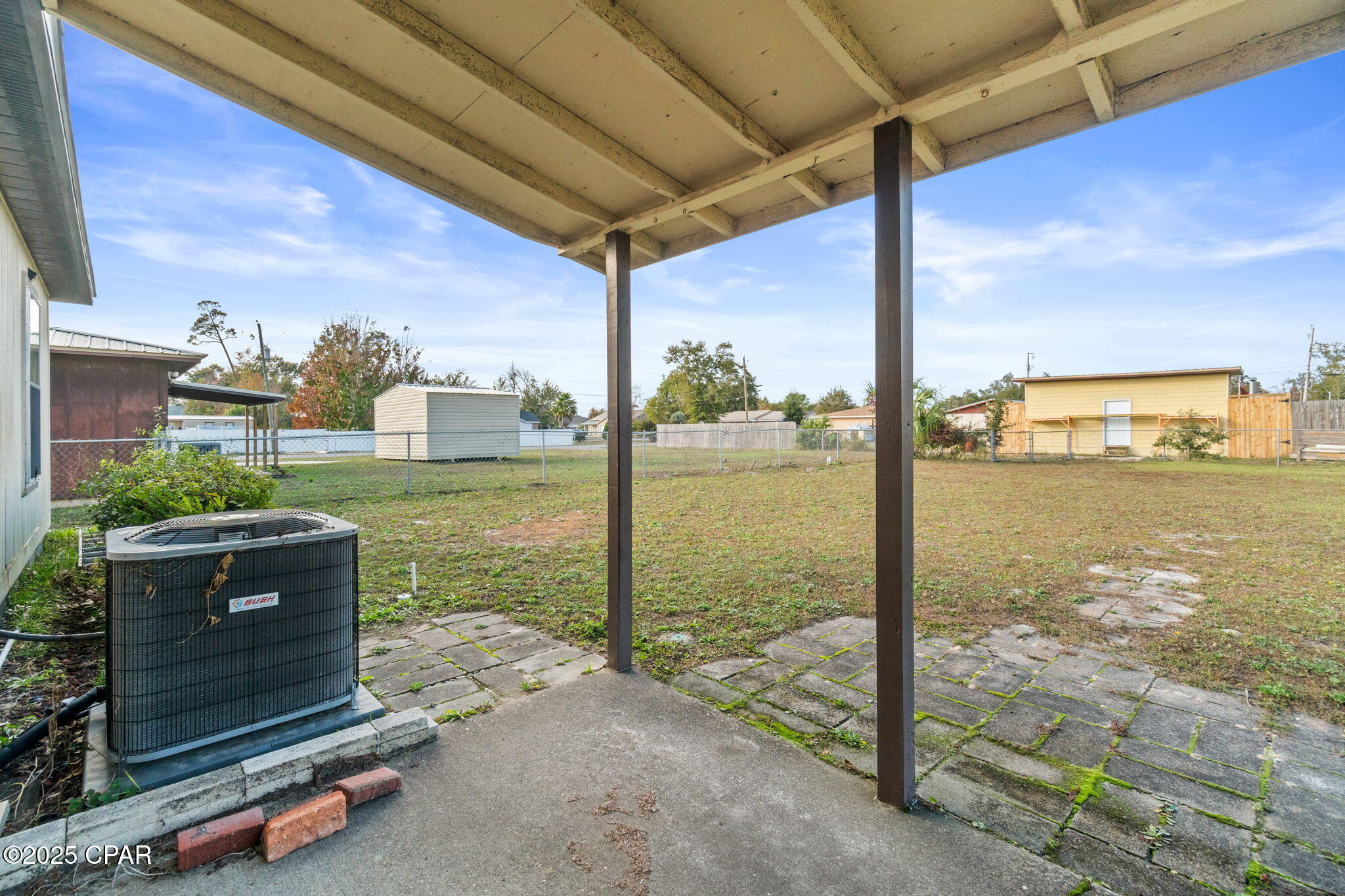 6205 Boat Race Road