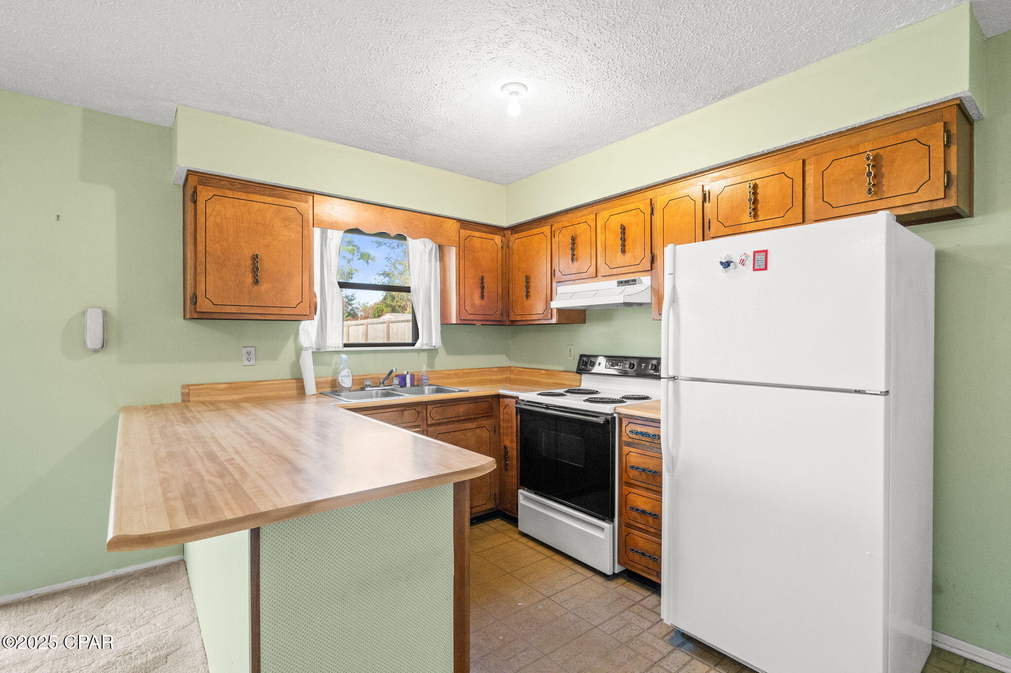 6205 Boat Race Road