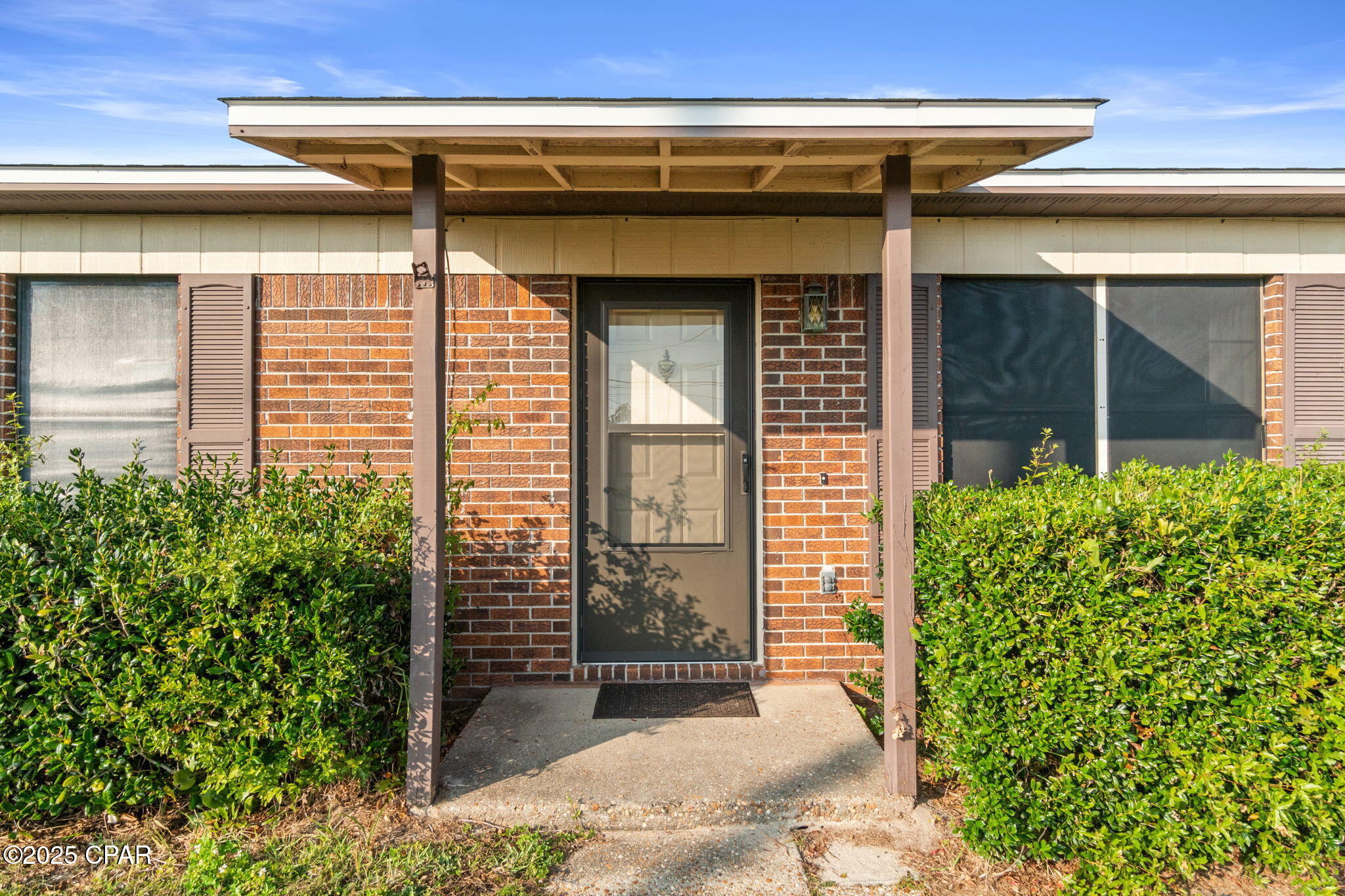 6205 Boat Race Road