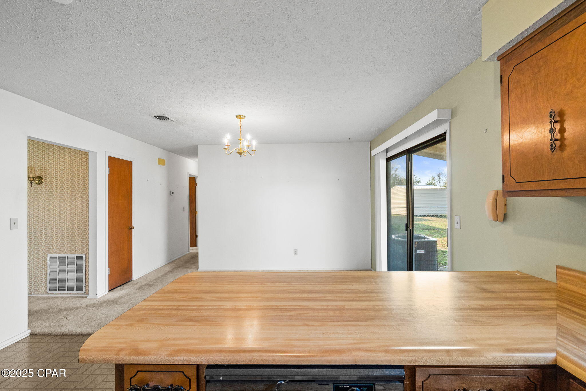 6205 Boat Race Road