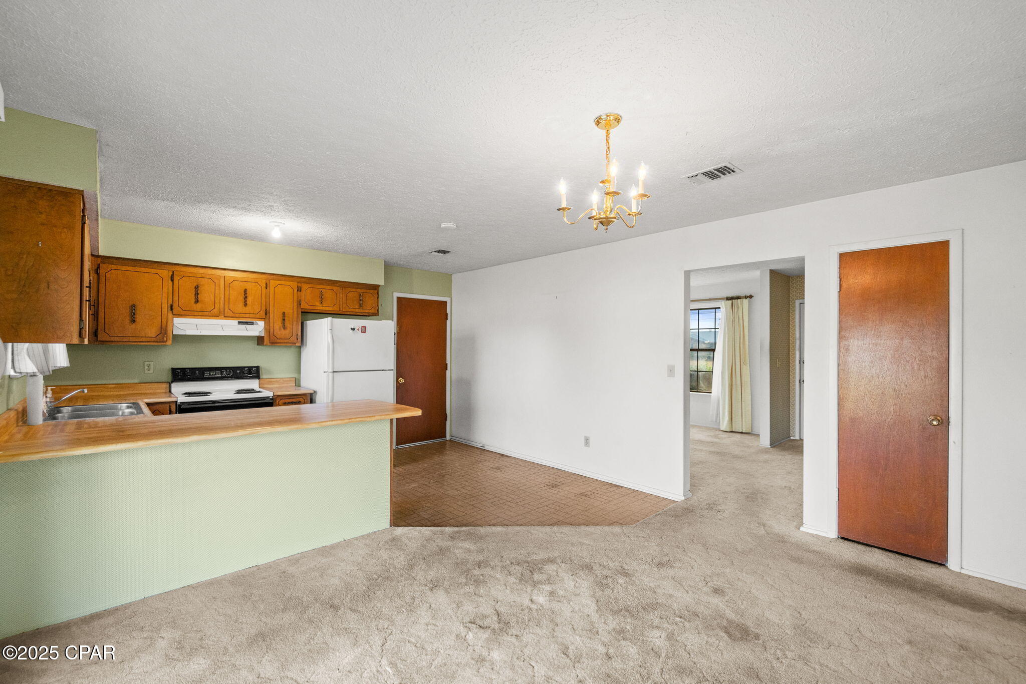 6205 Boat Race Road