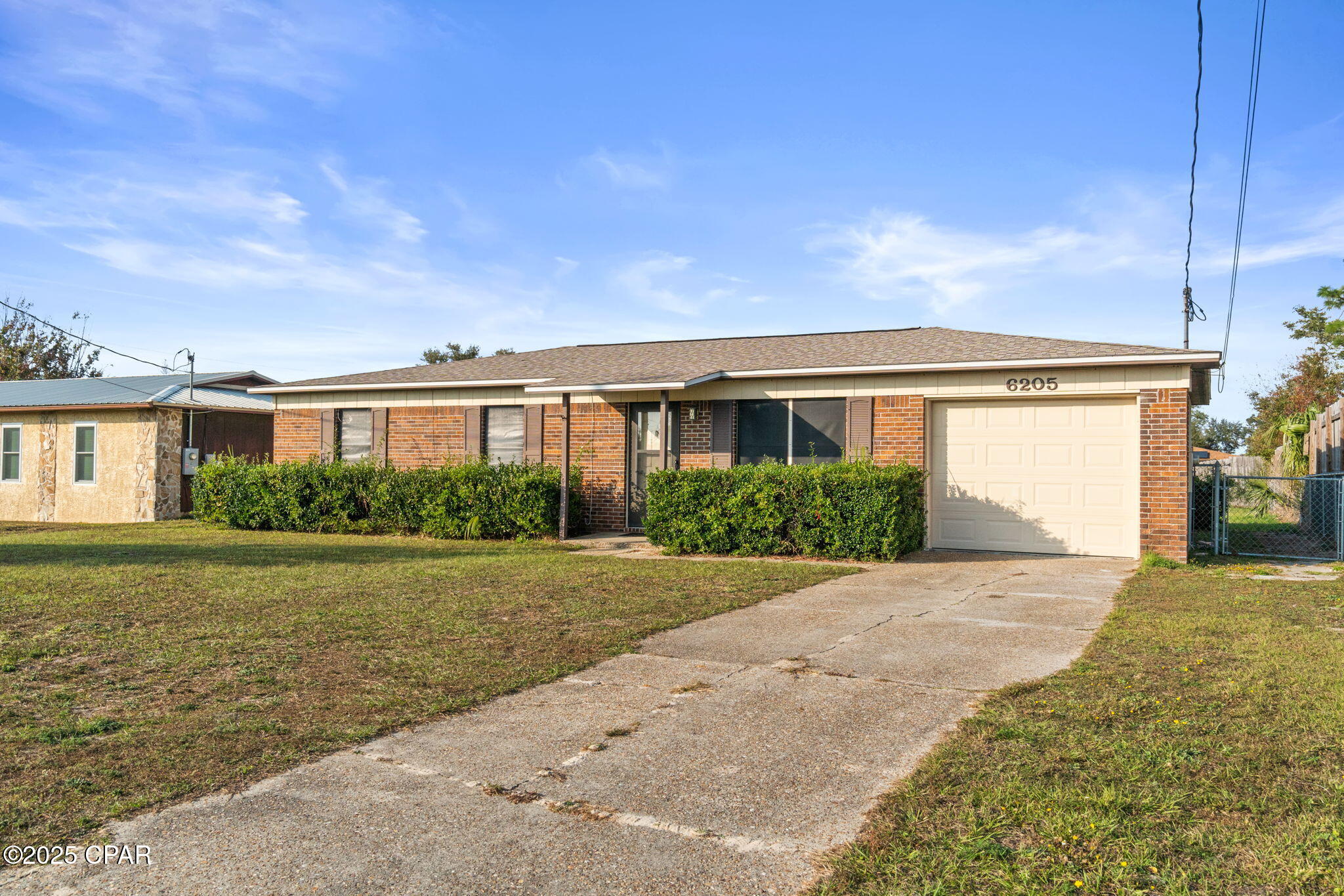 6205 Boat Race Road