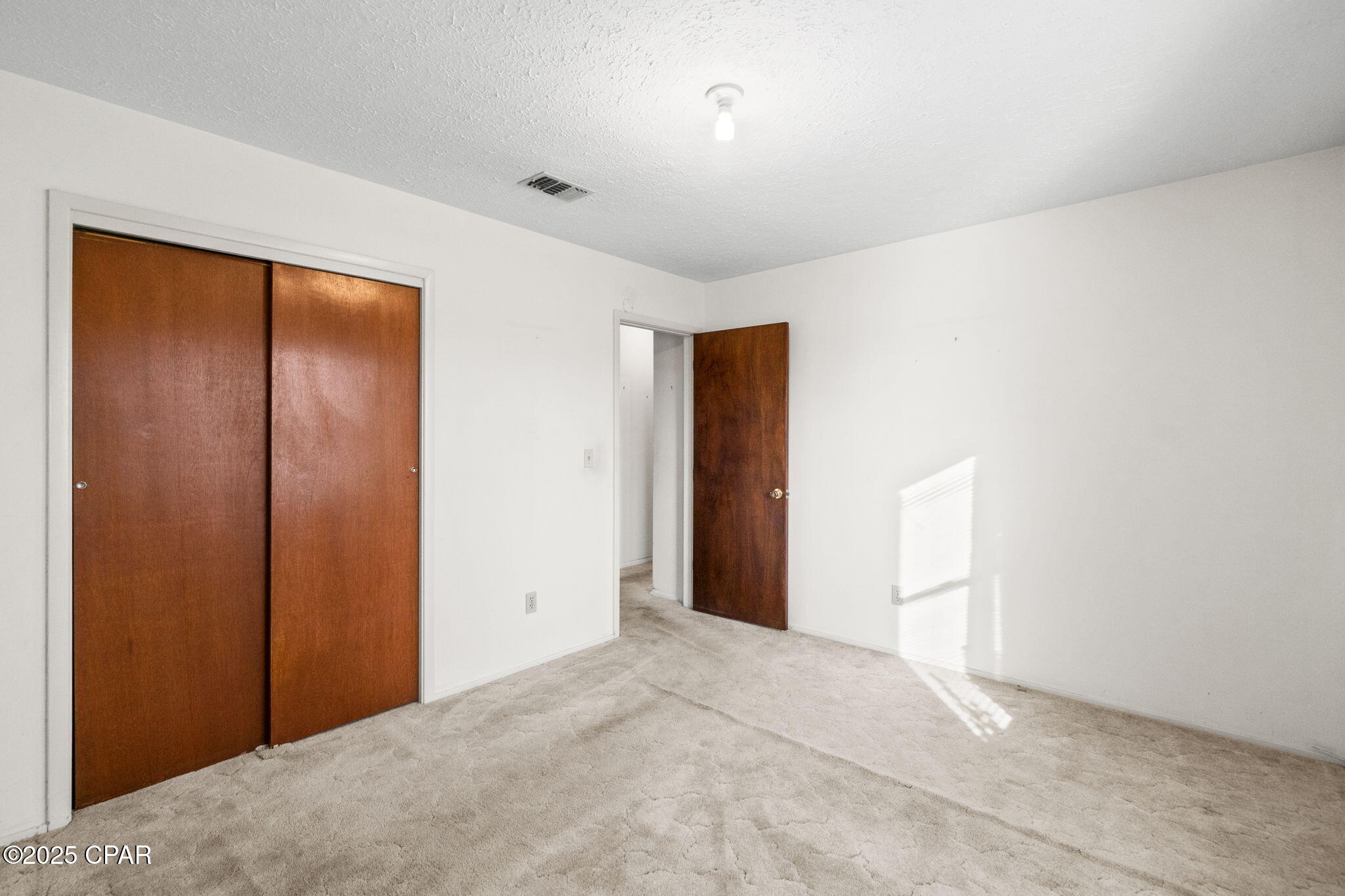 6205 Boat Race Road