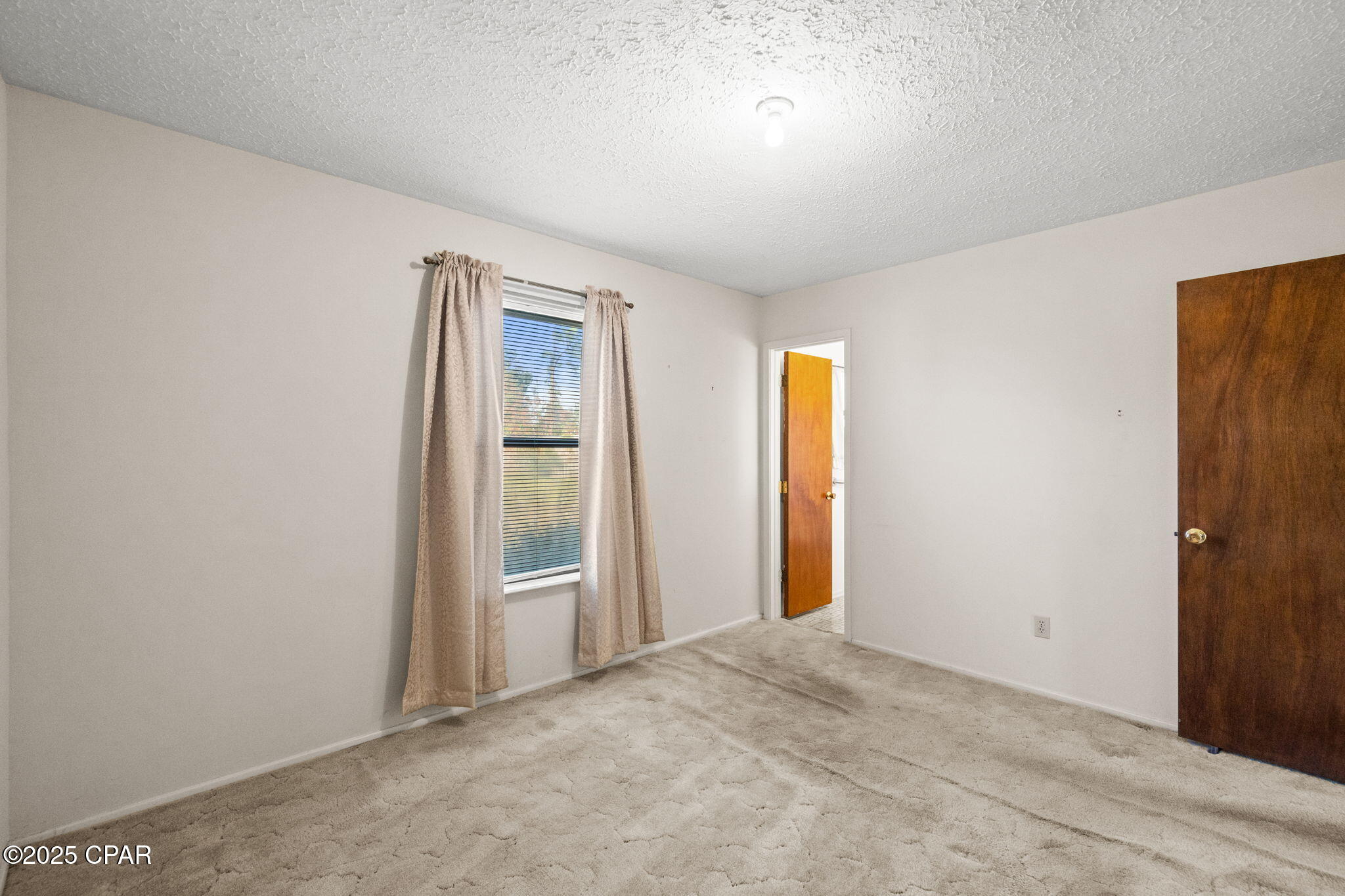 6205 Boat Race Road