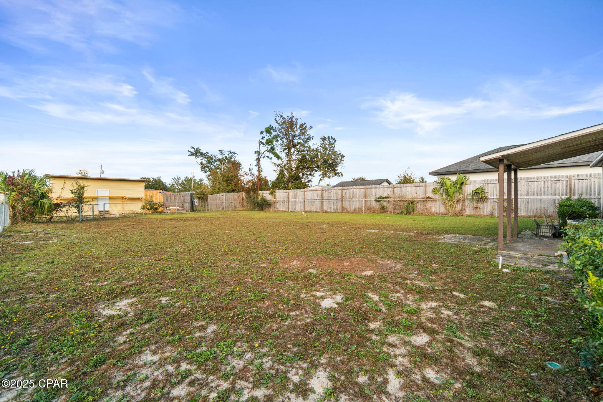 6205 Boat Race Road