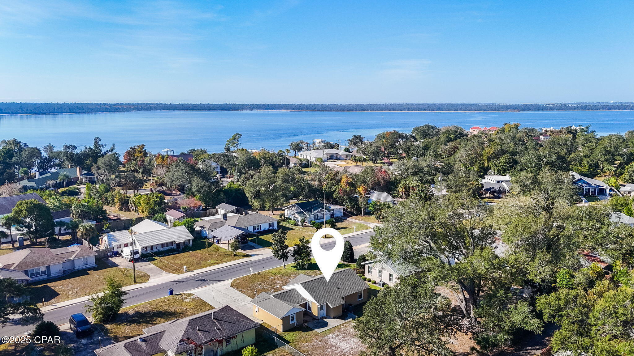 440 S Macarthur Avenue