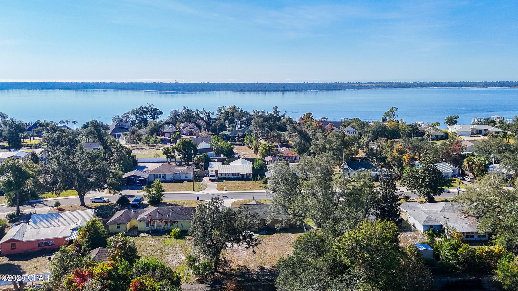 440 S Macarthur Avenue