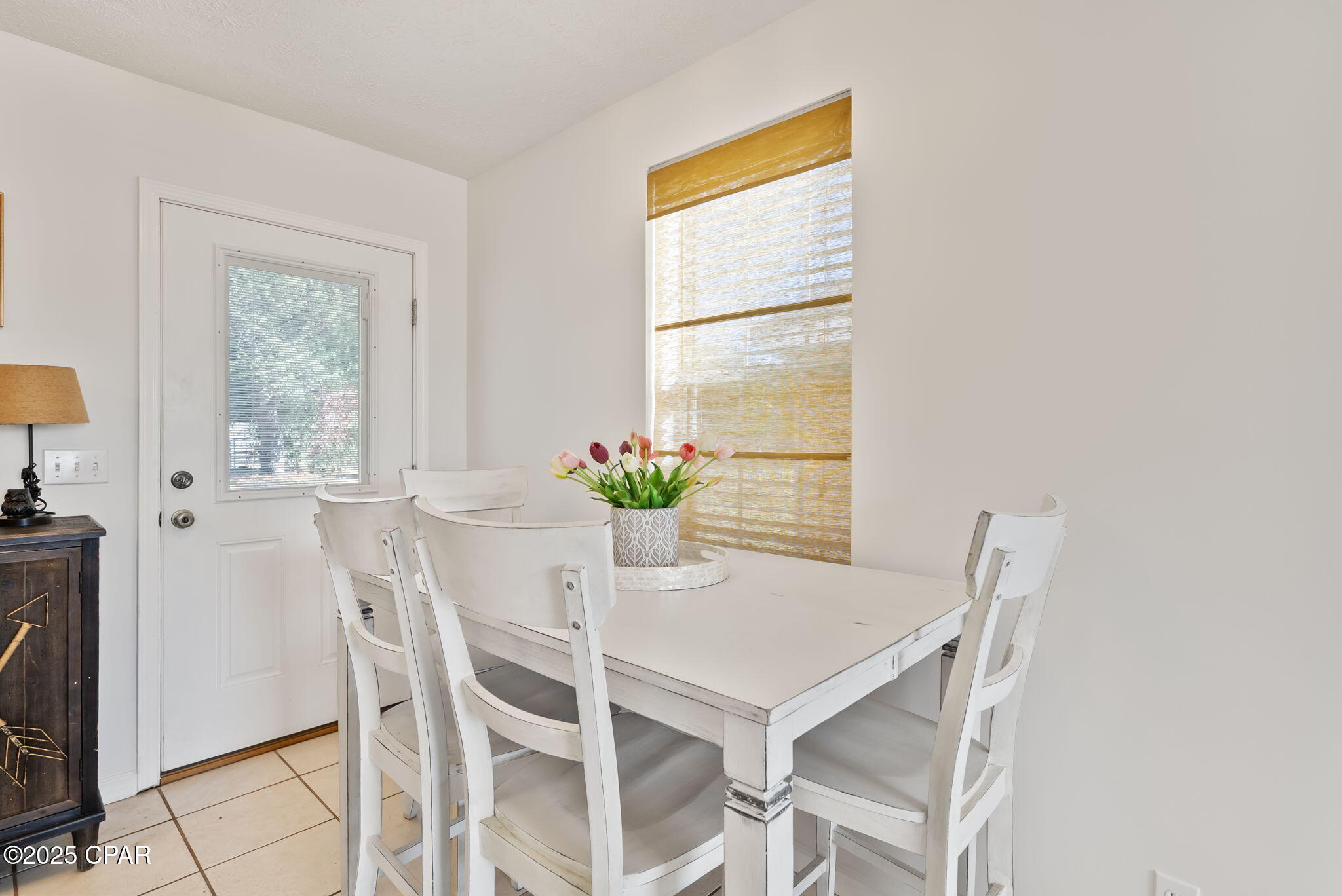 440 S Macarthur Avenue