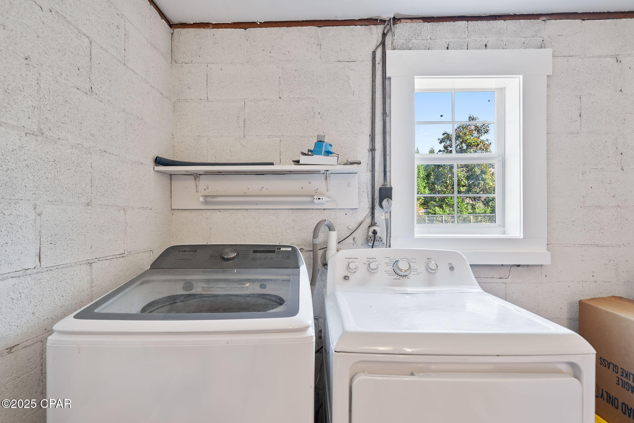 440 S Macarthur Avenue