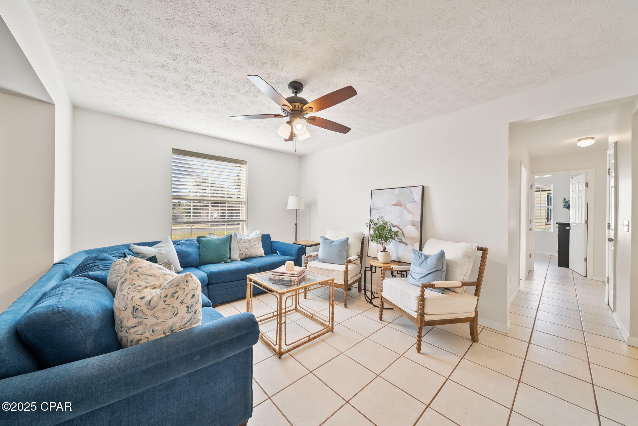 440 S Macarthur Avenue