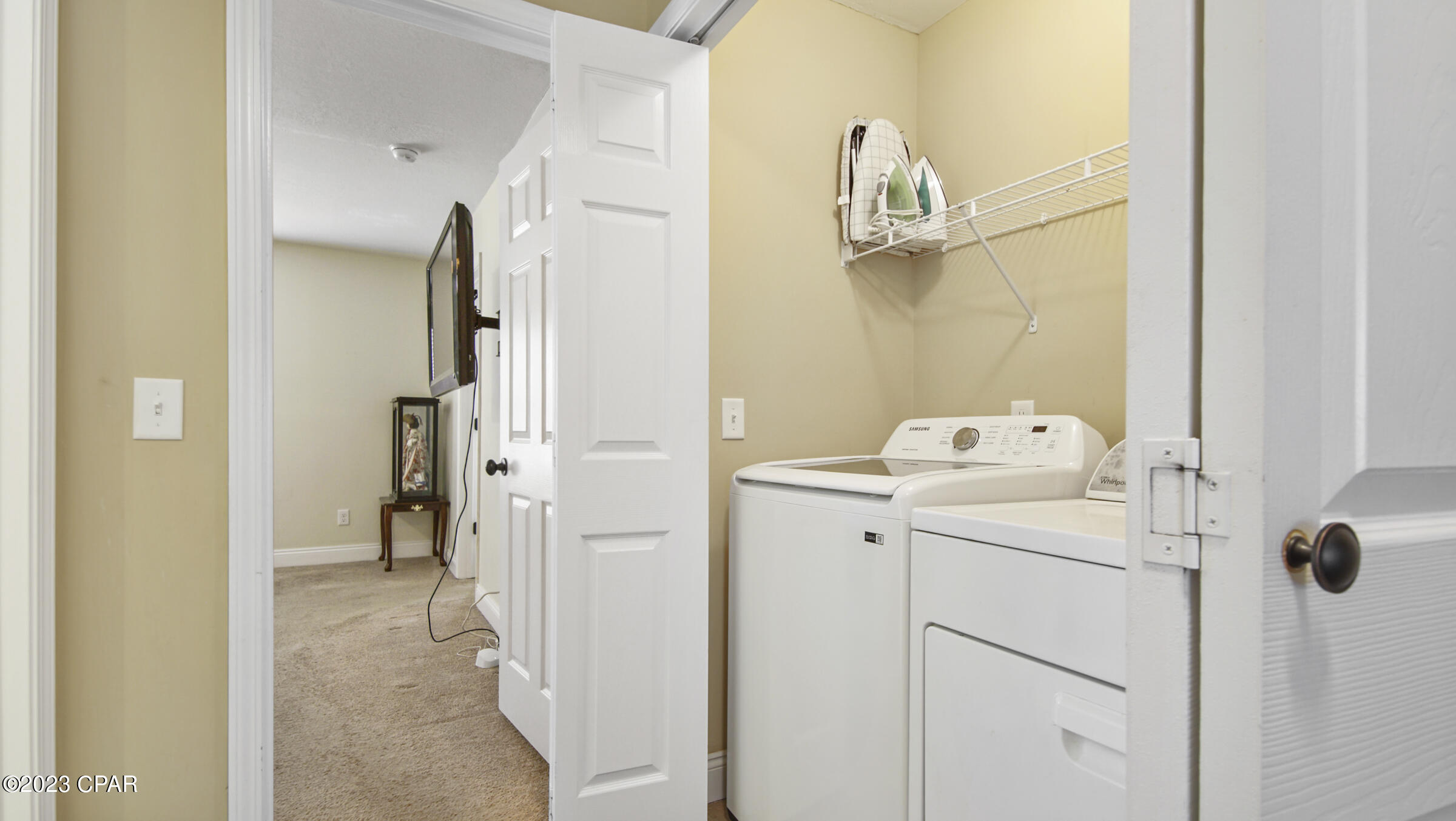 1820 Annabellas Drive