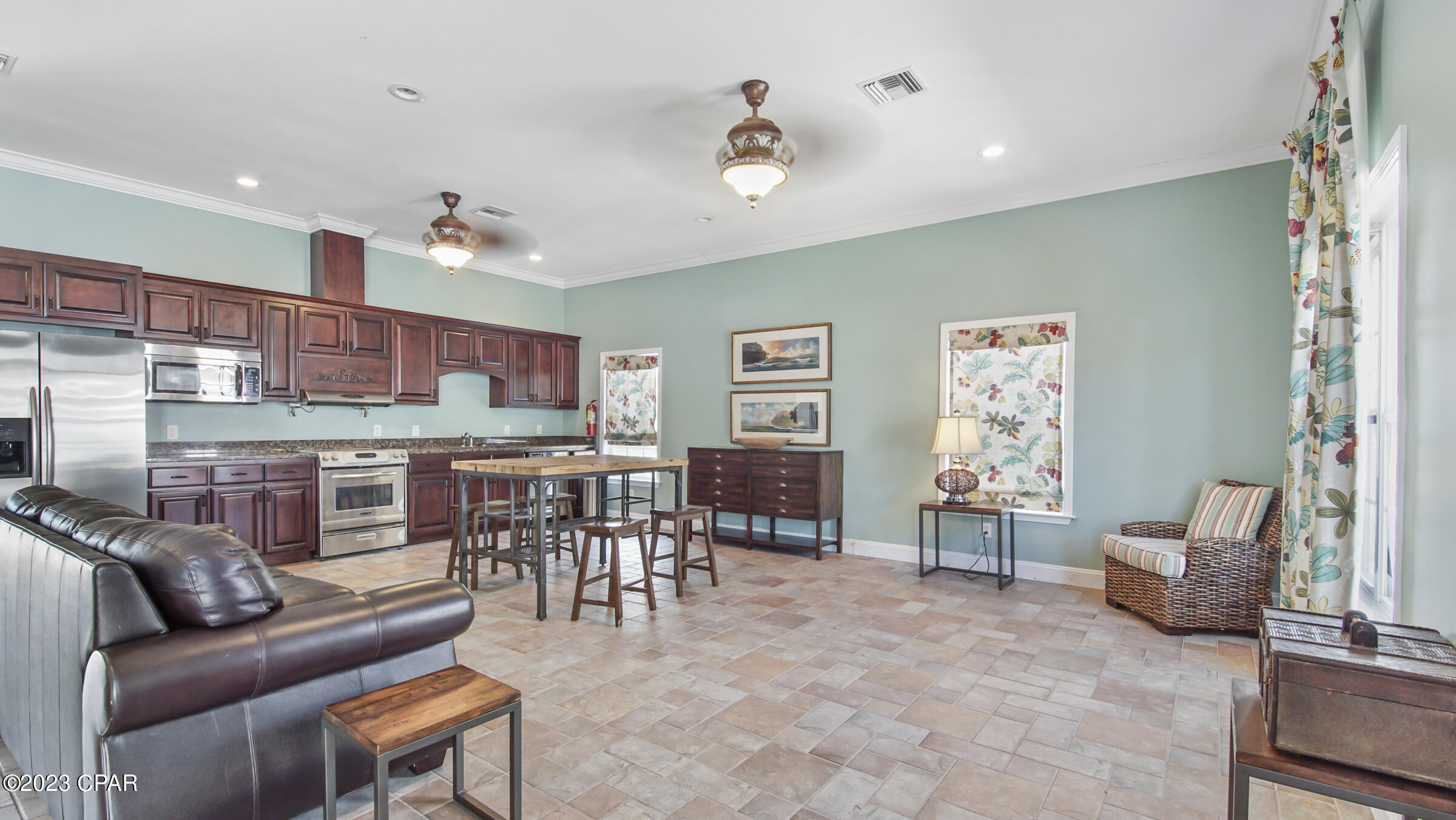 1820 Annabellas Drive