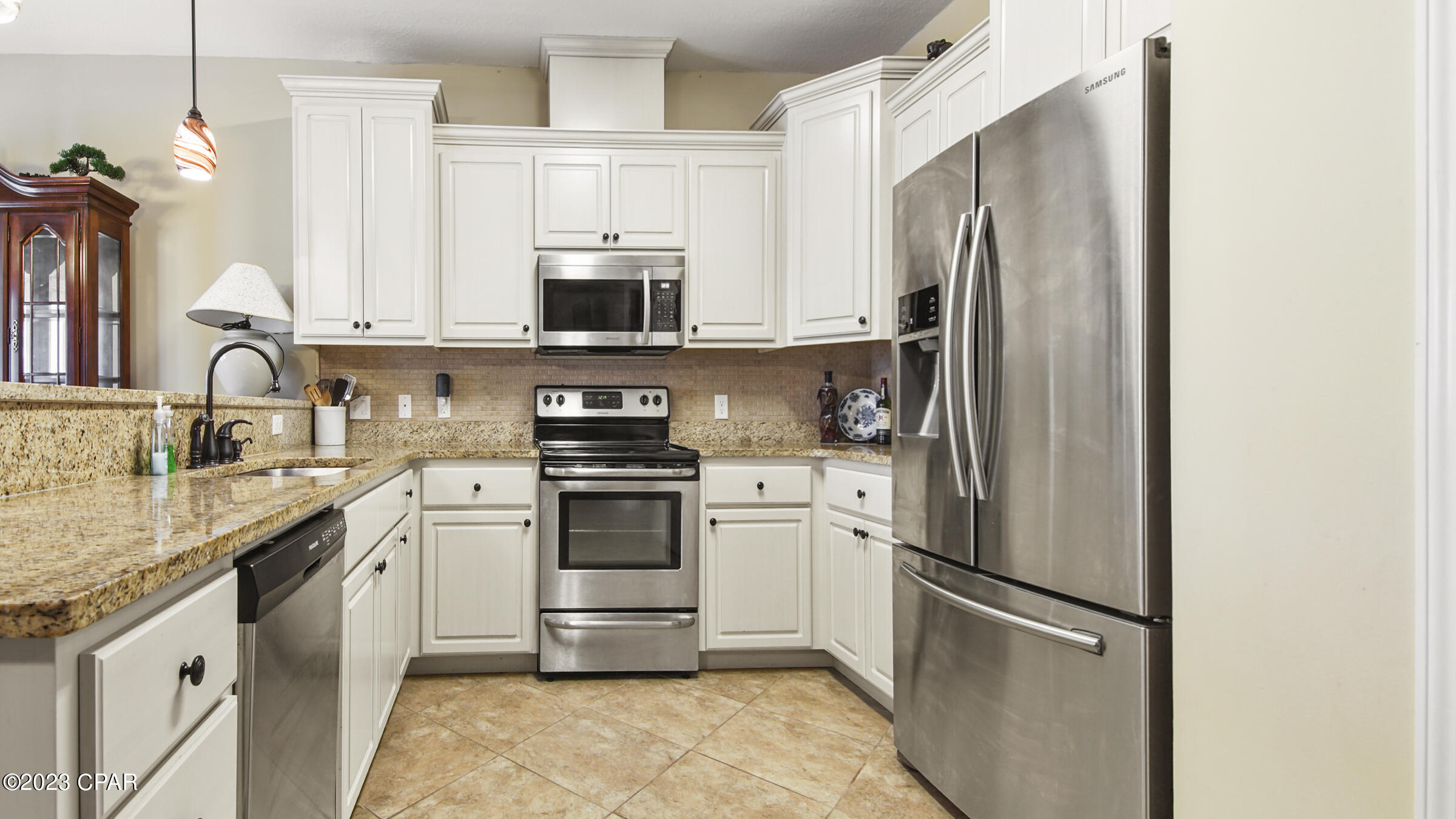 1820 Annabellas Drive