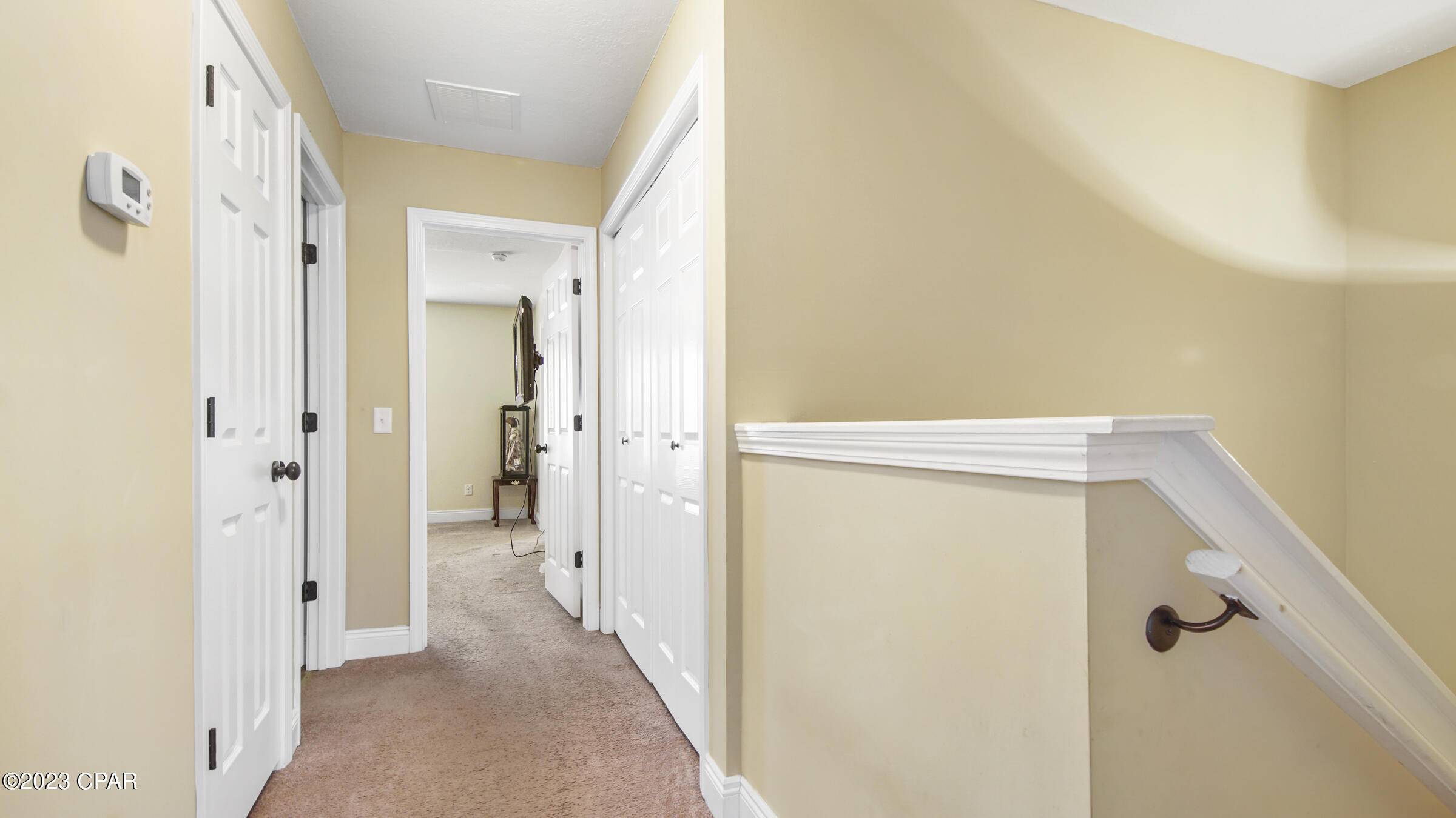 1820 Annabellas Drive