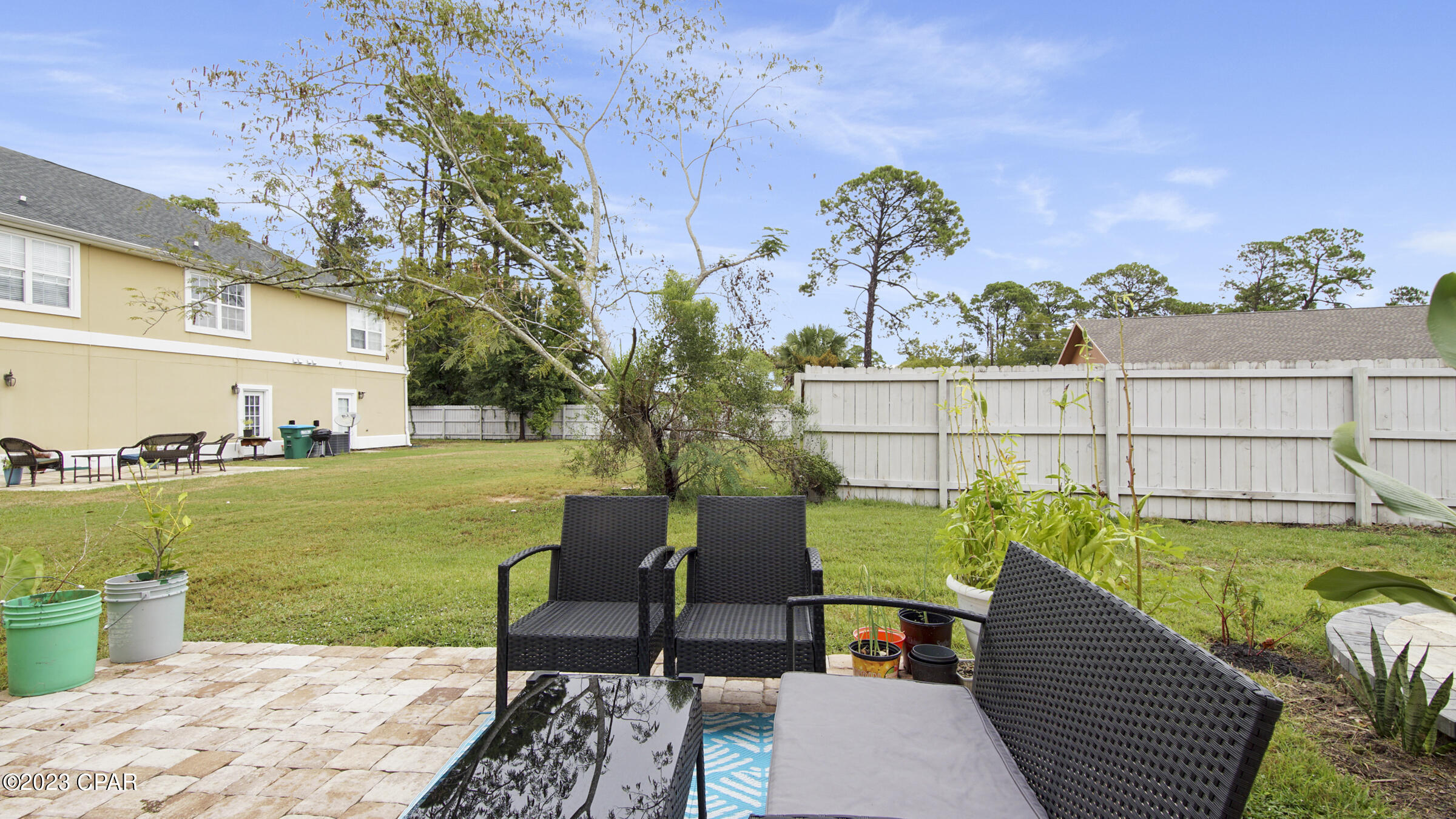 1820 Annabellas Drive