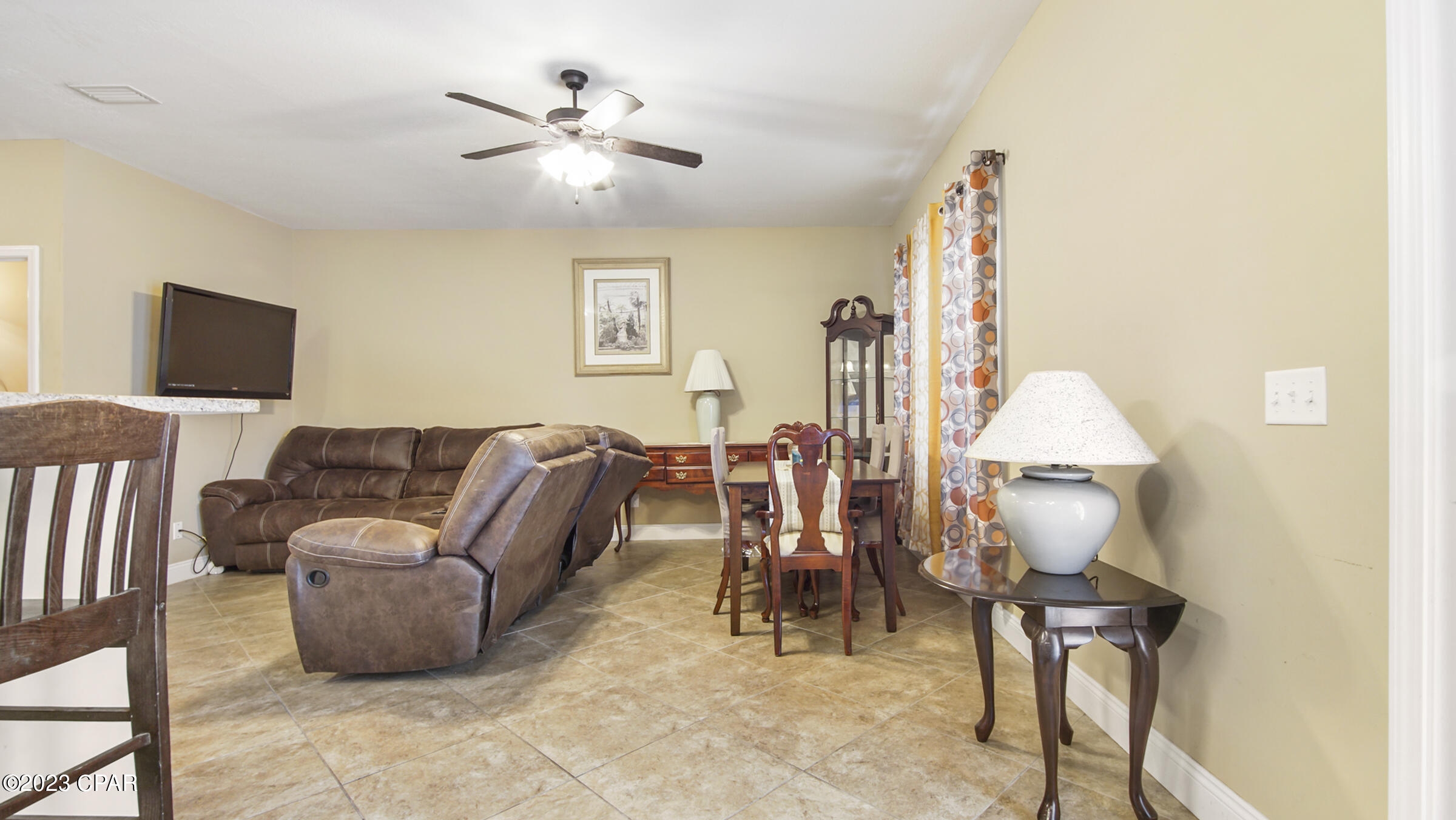 1820 Annabellas Drive