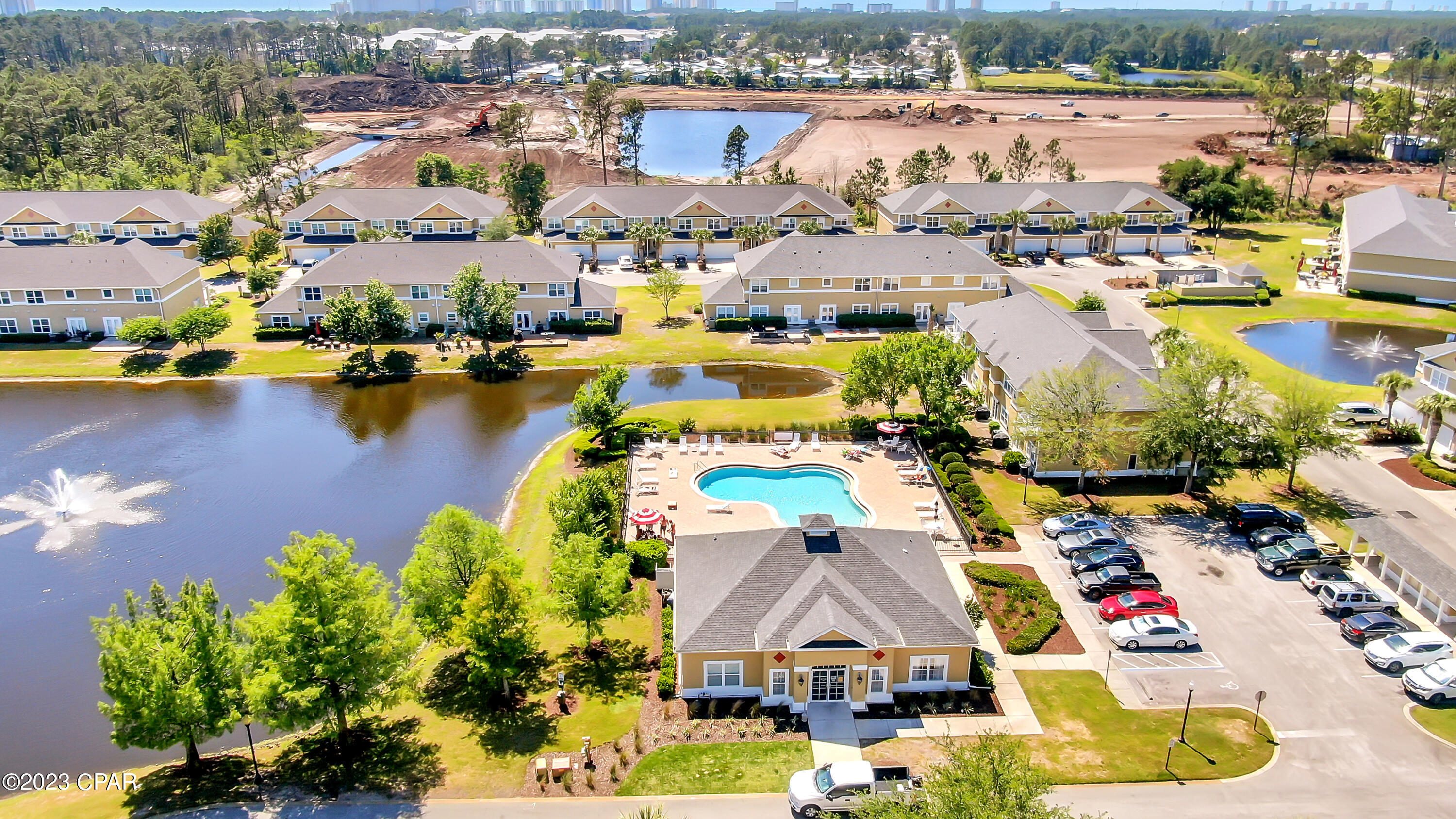 1820 Annabellas Drive