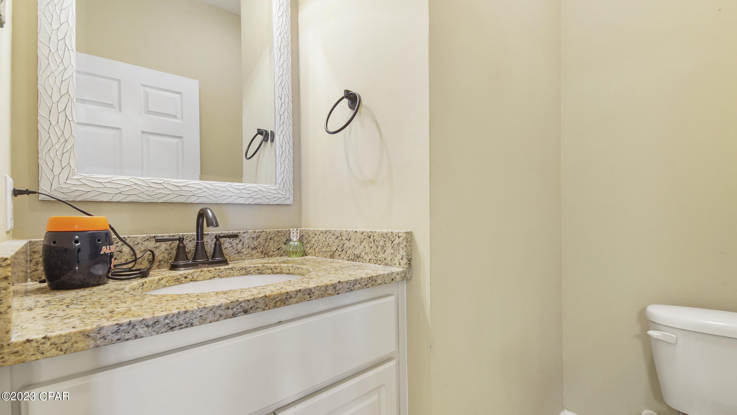 1820 Annabellas Drive