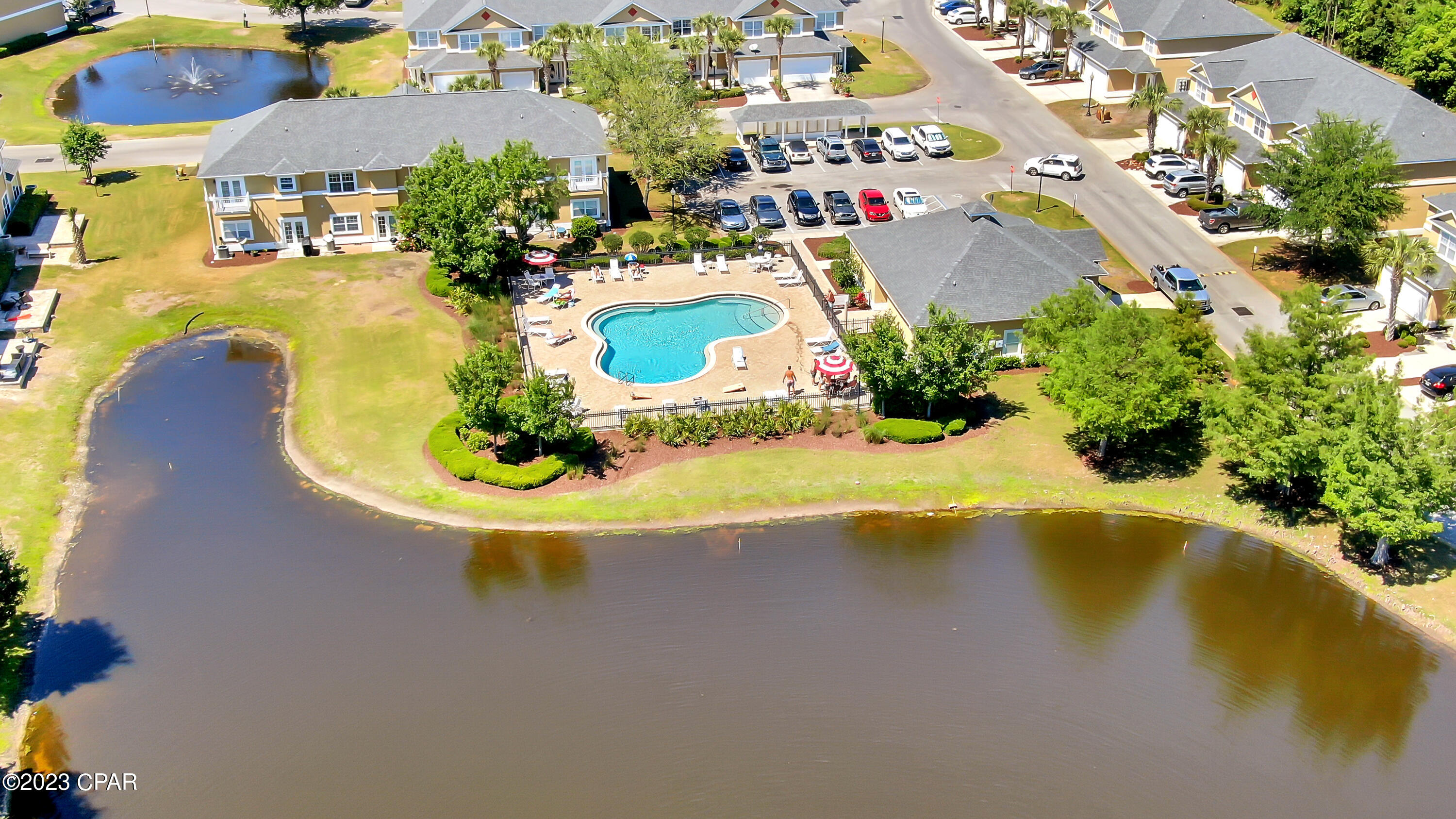 1820 Annabellas Drive