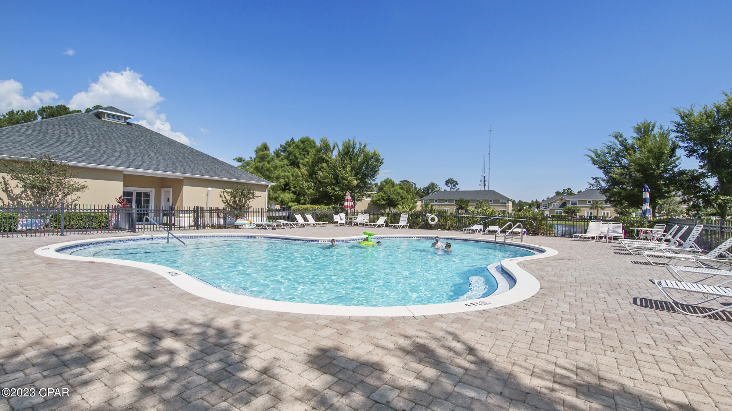 1820 Annabellas Drive