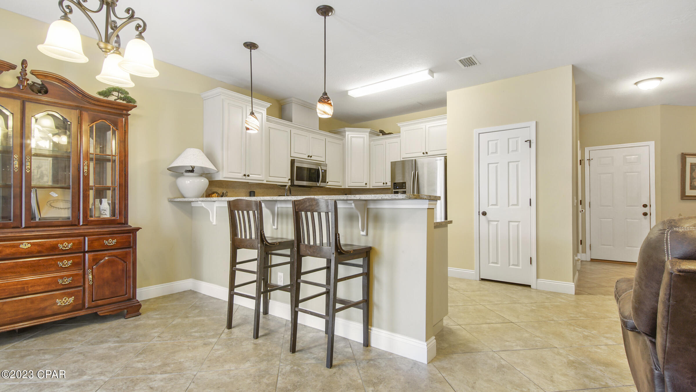 1820 Annabellas Drive