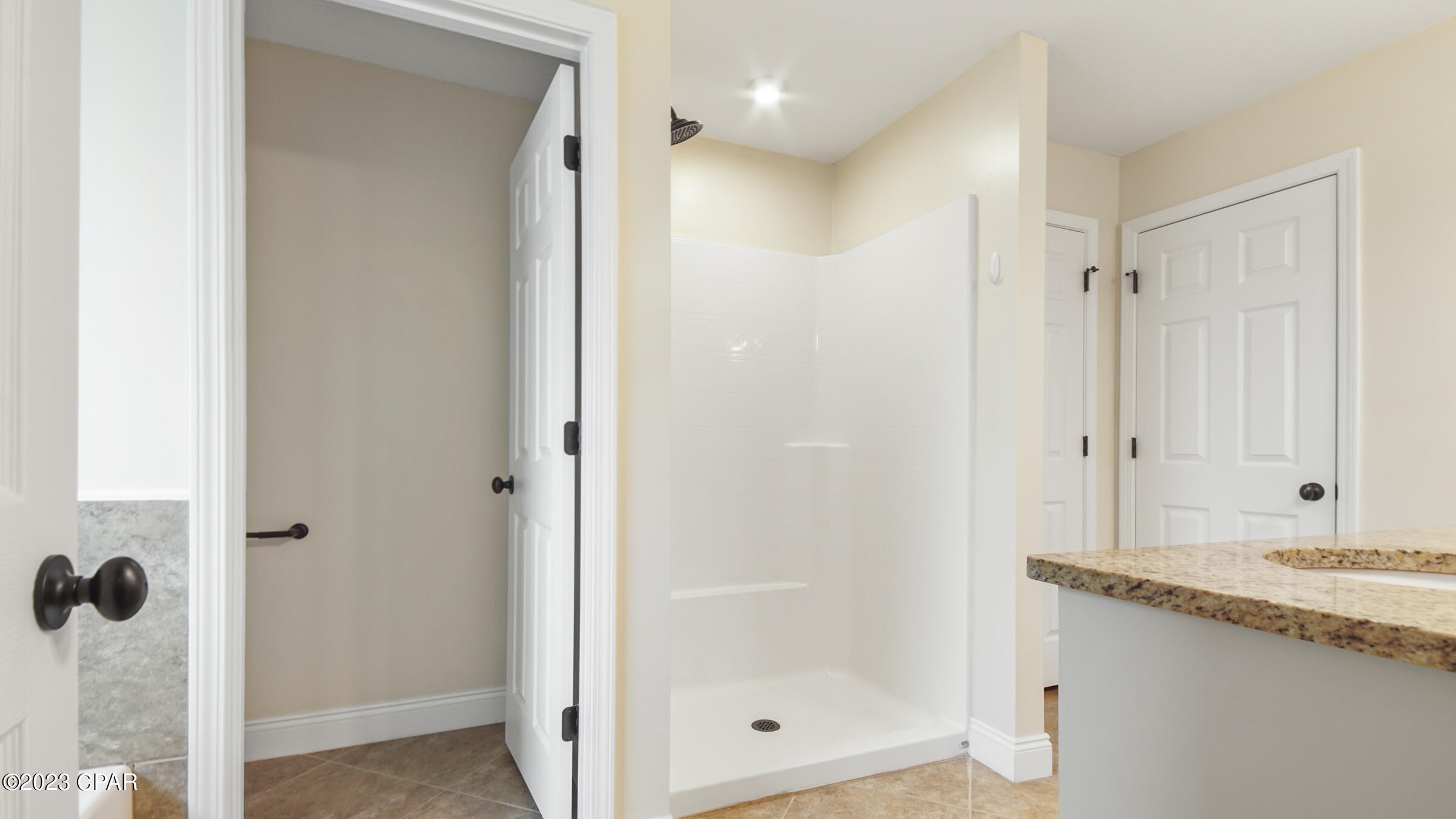 1820 Annabellas Drive