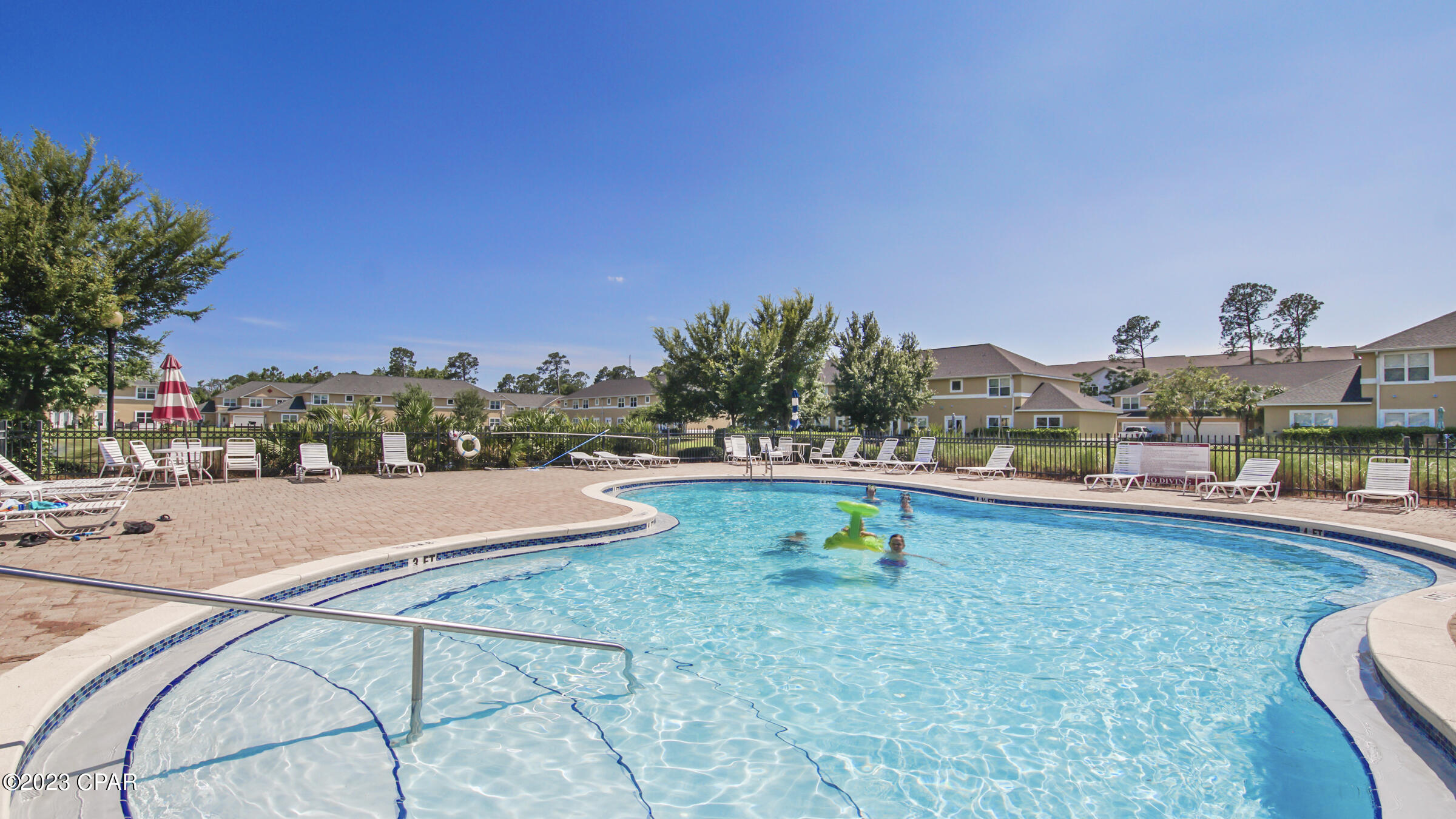 1820 Annabellas Drive