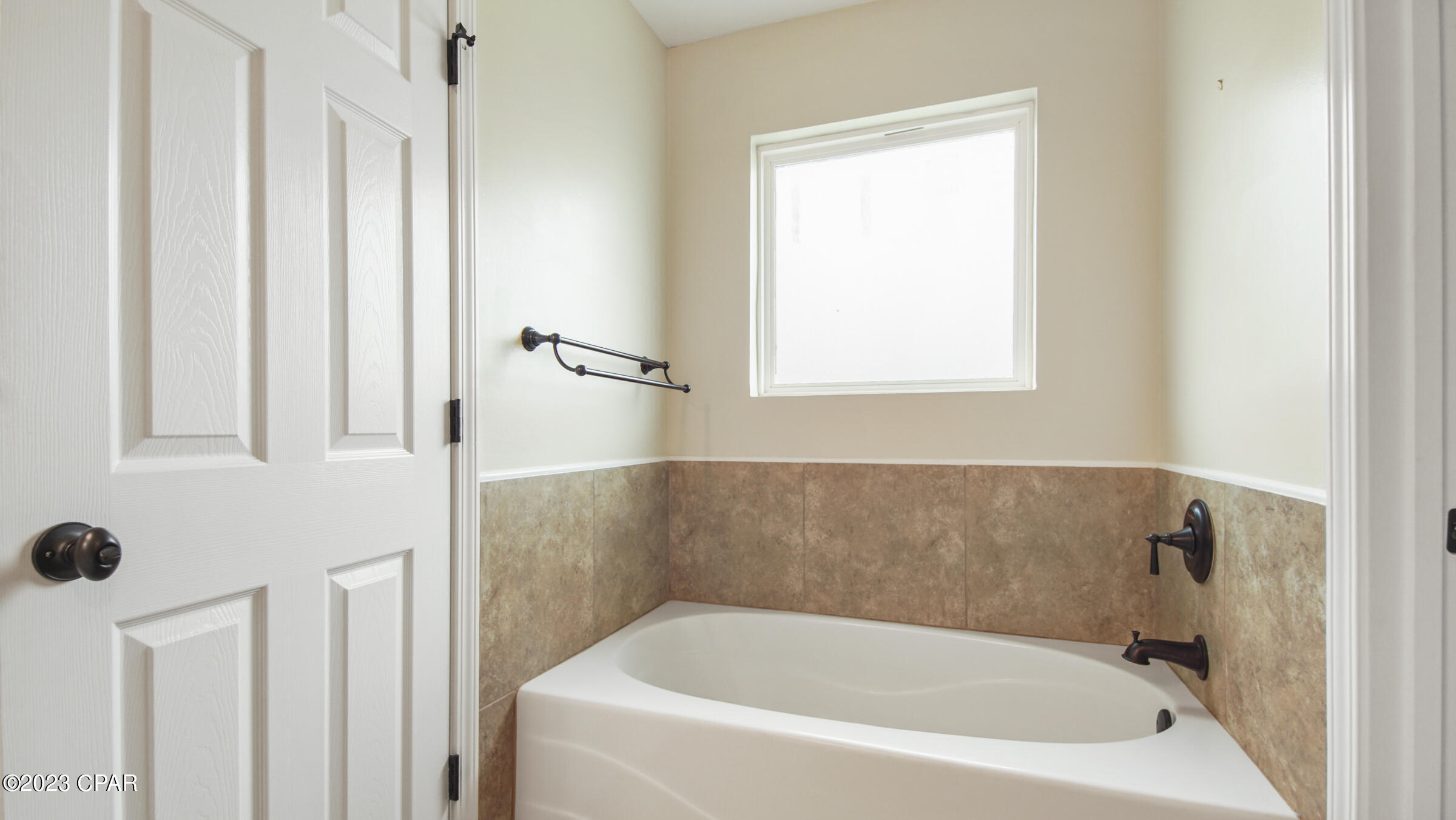 1820 Annabellas Drive