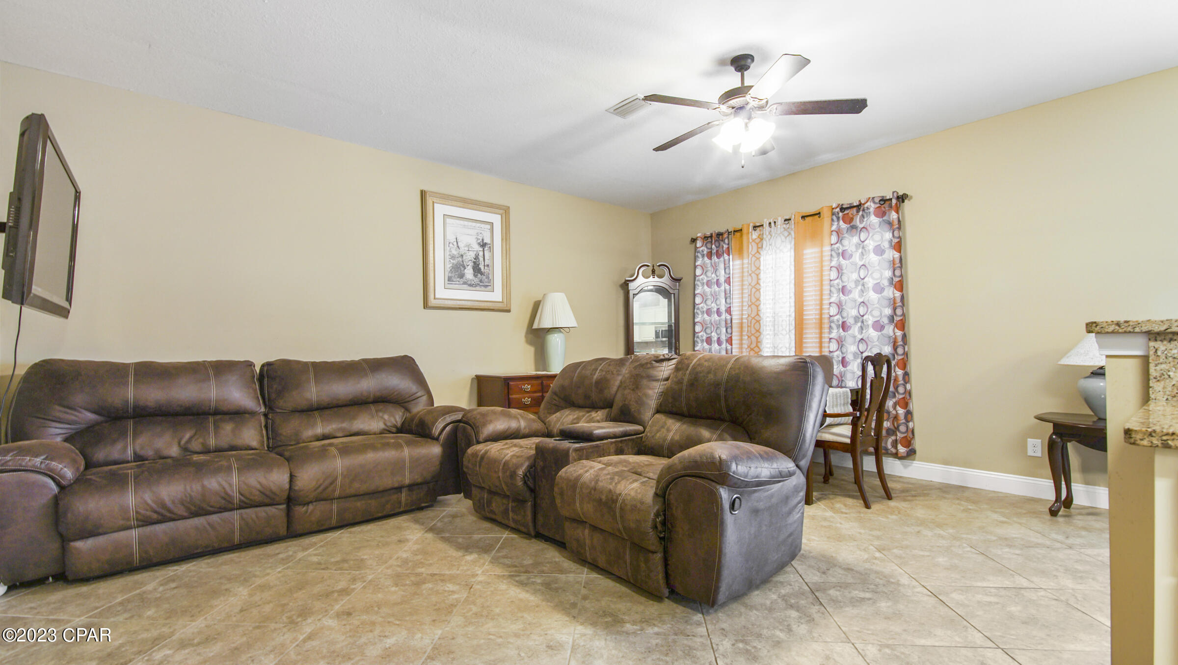 1820 Annabellas Drive