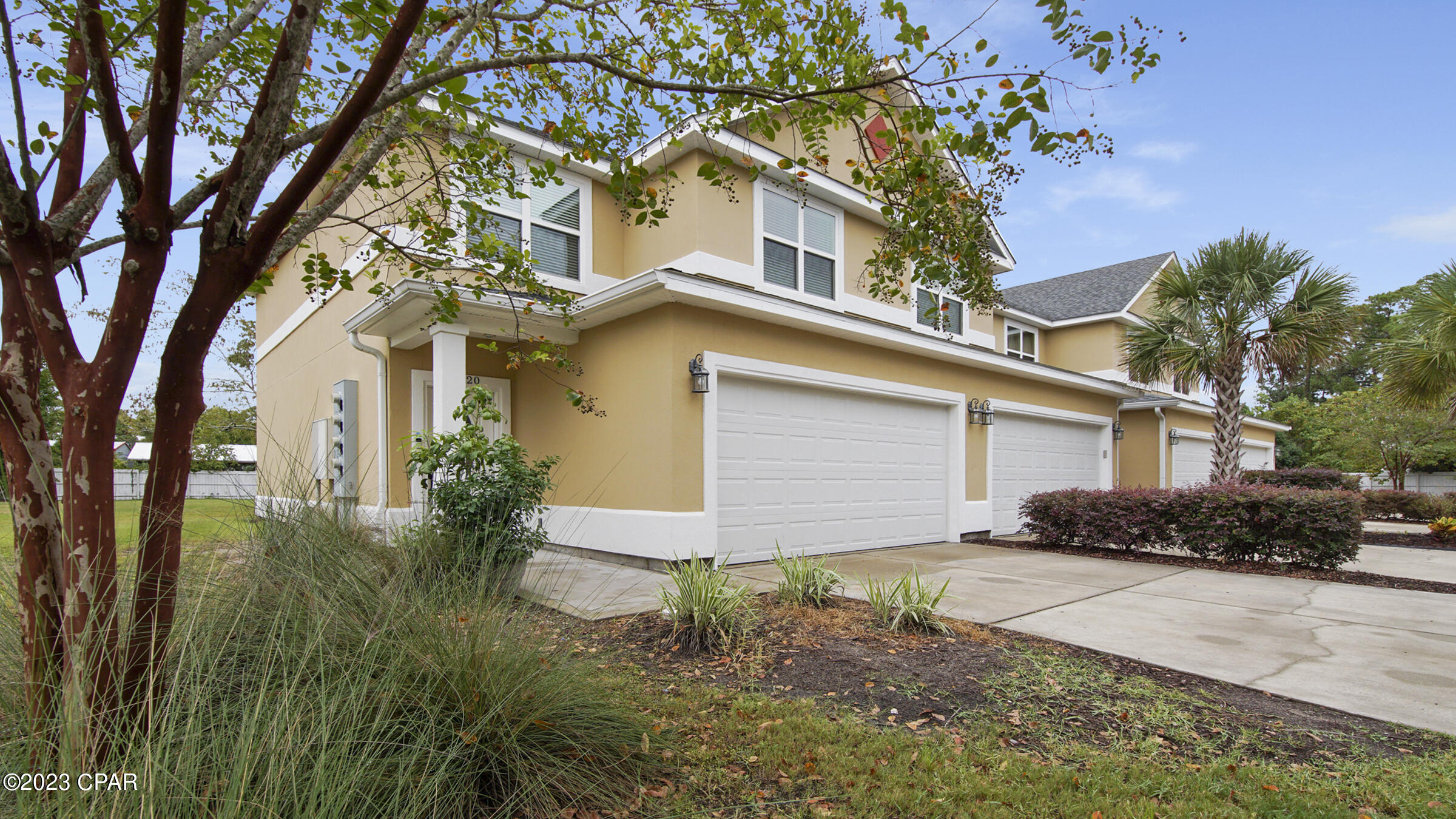 1820 Annabellas Drive