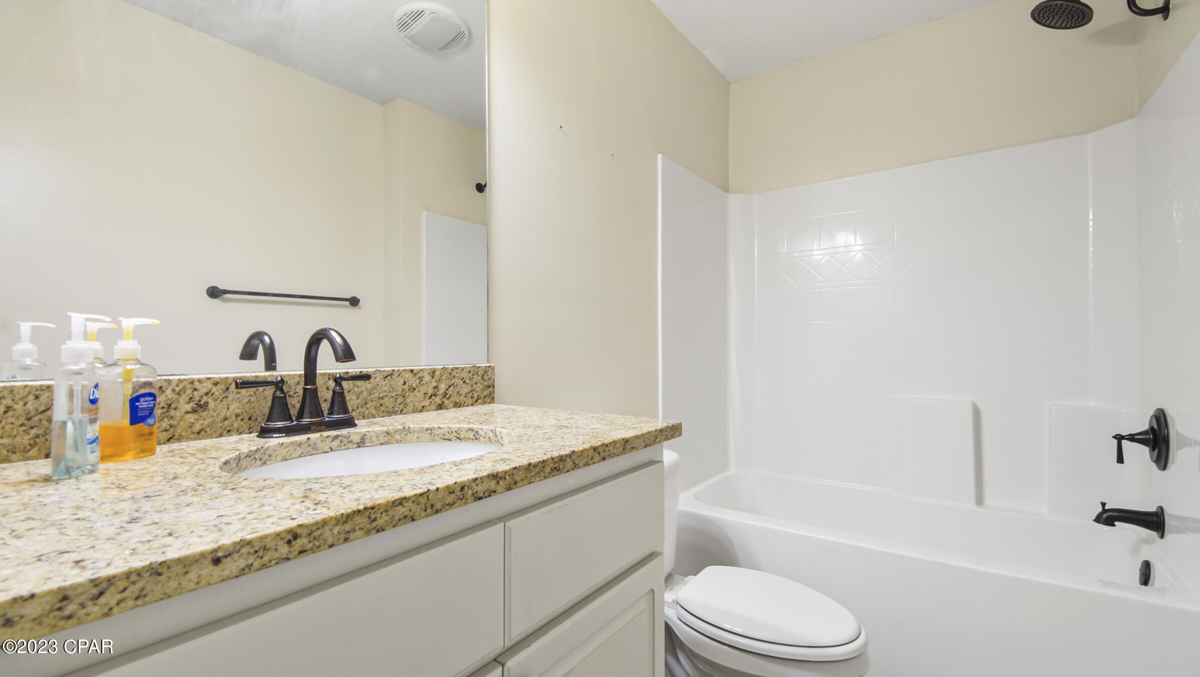 1820 Annabellas Drive