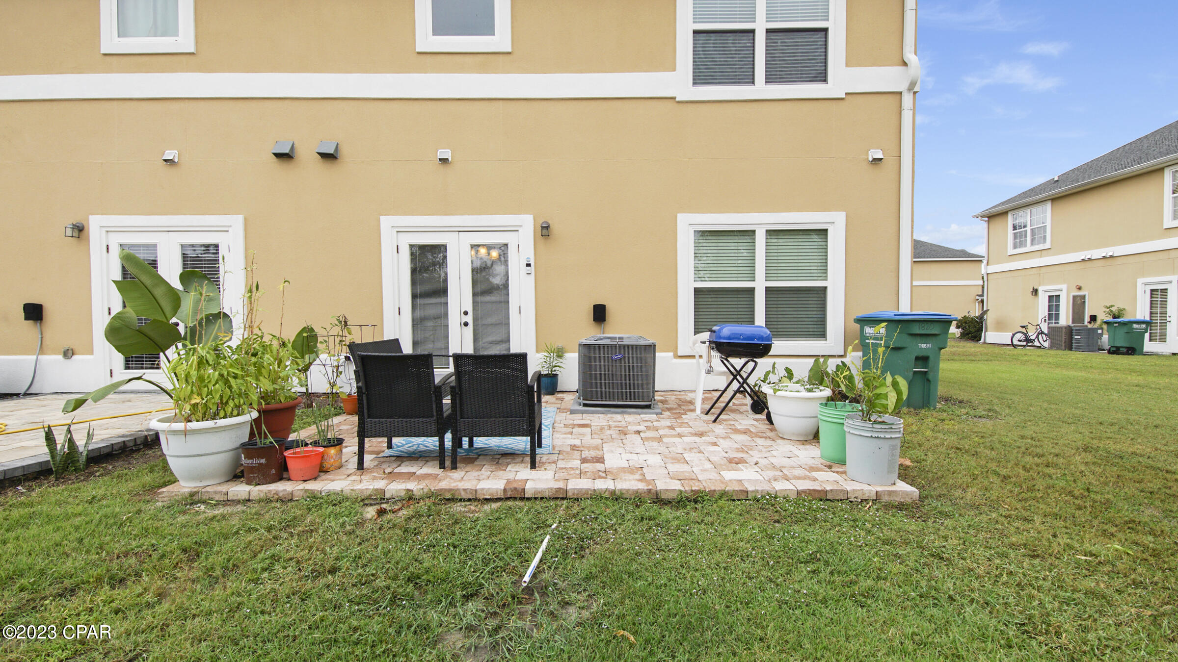 1820 Annabellas Drive