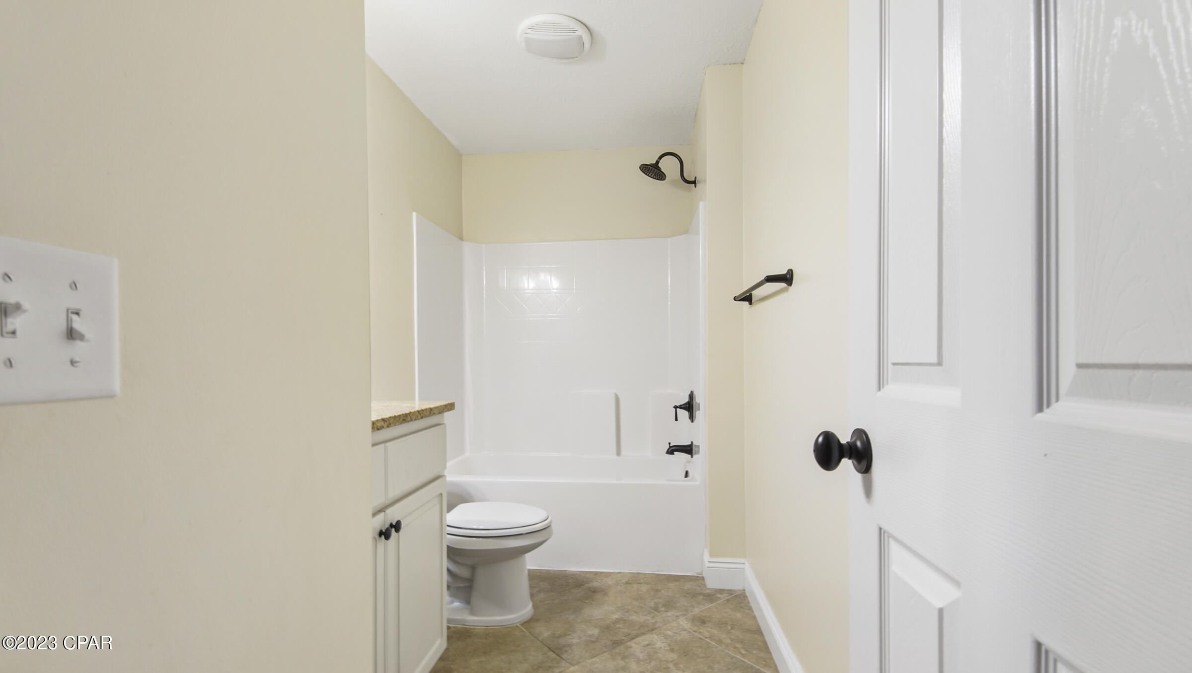 1820 Annabellas Drive