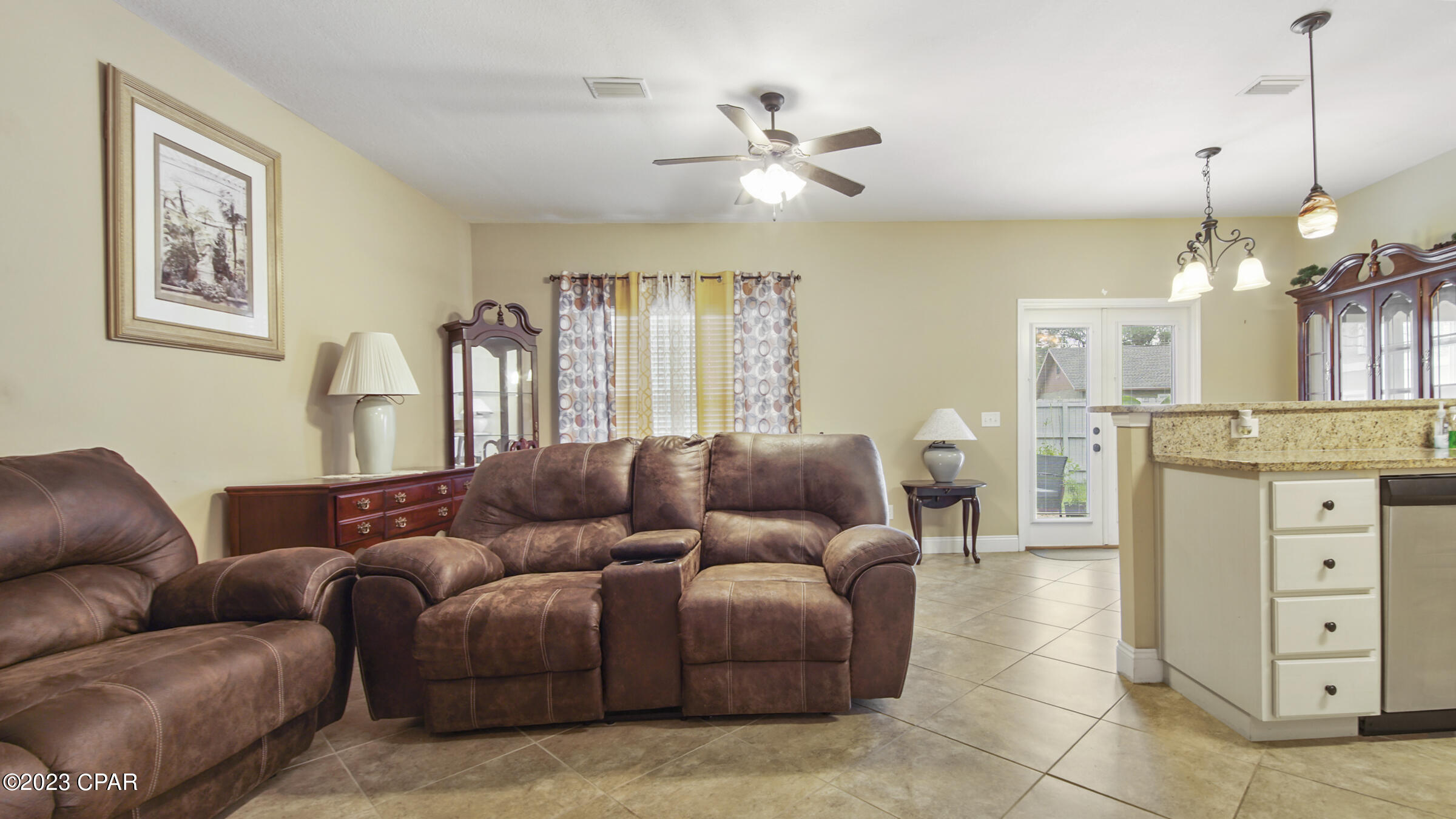 1820 Annabellas Drive