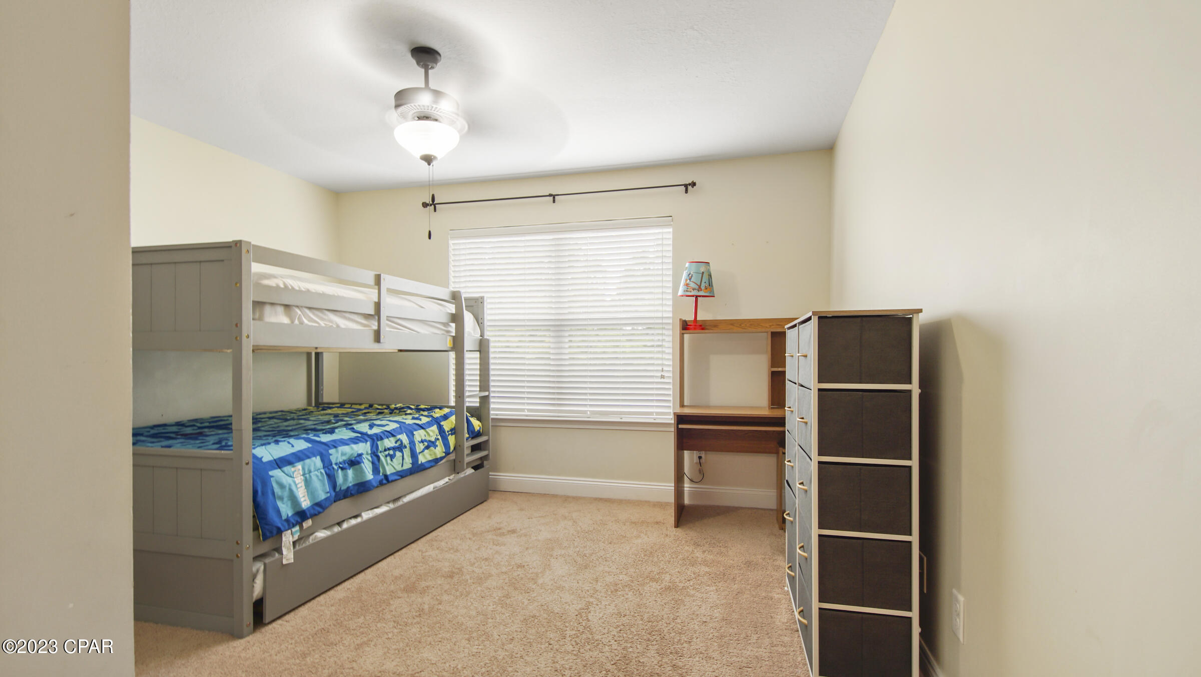 1820 Annabellas Drive