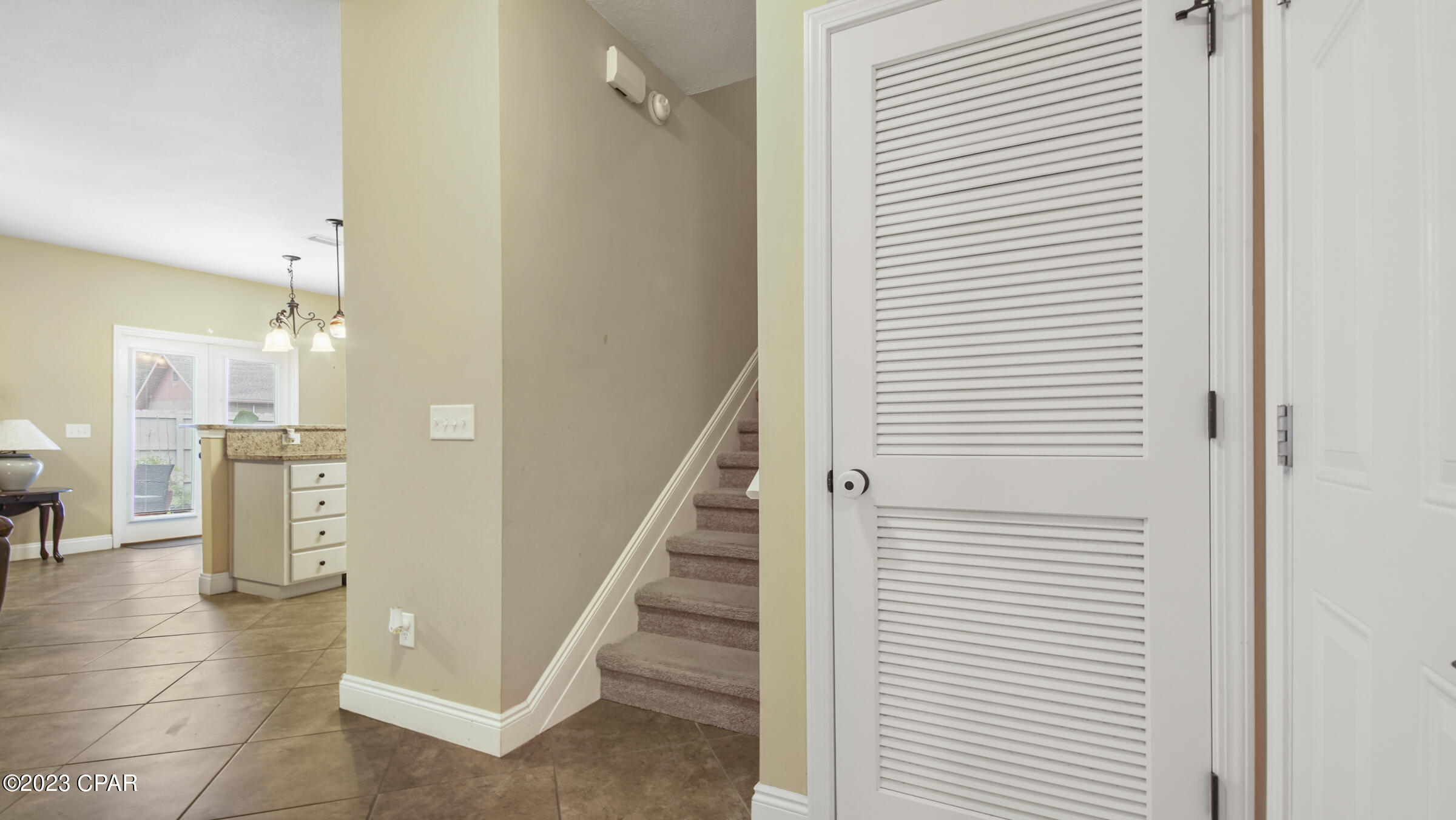 1820 Annabellas Drive