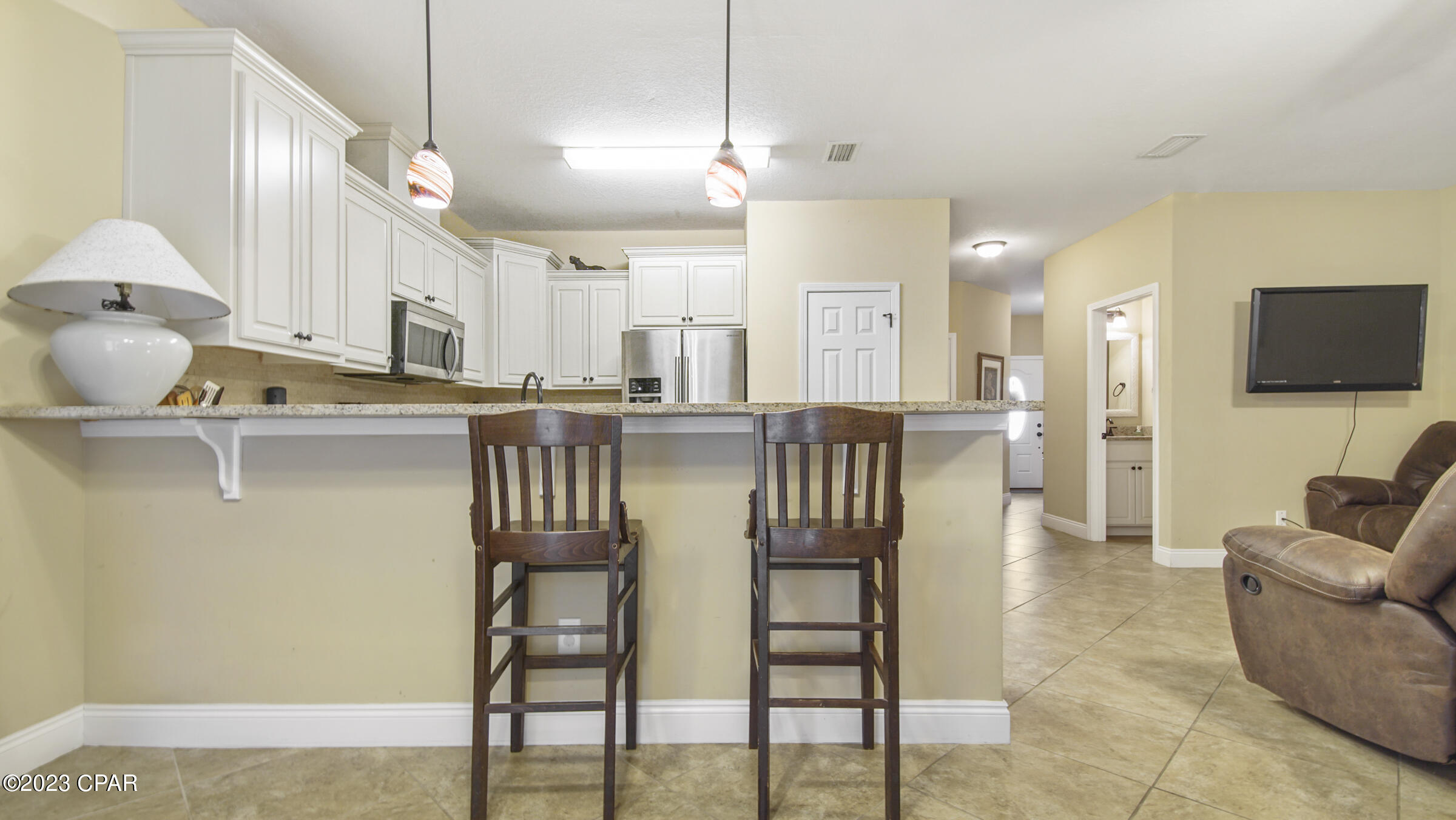 1820 Annabellas Drive