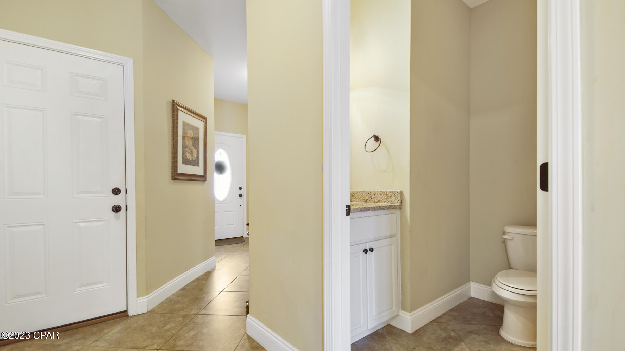 1820 Annabellas Drive