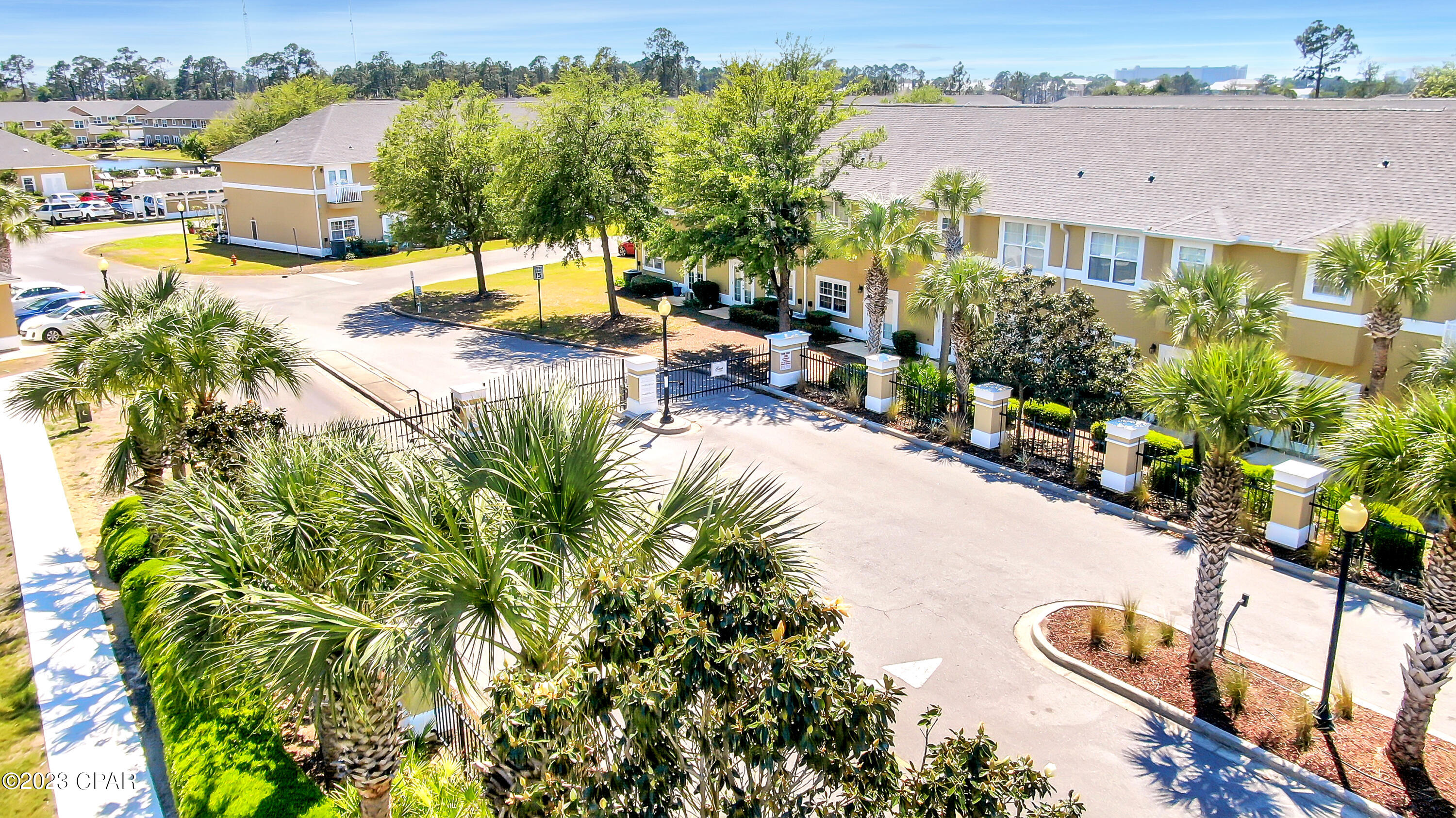 1820 Annabellas Drive