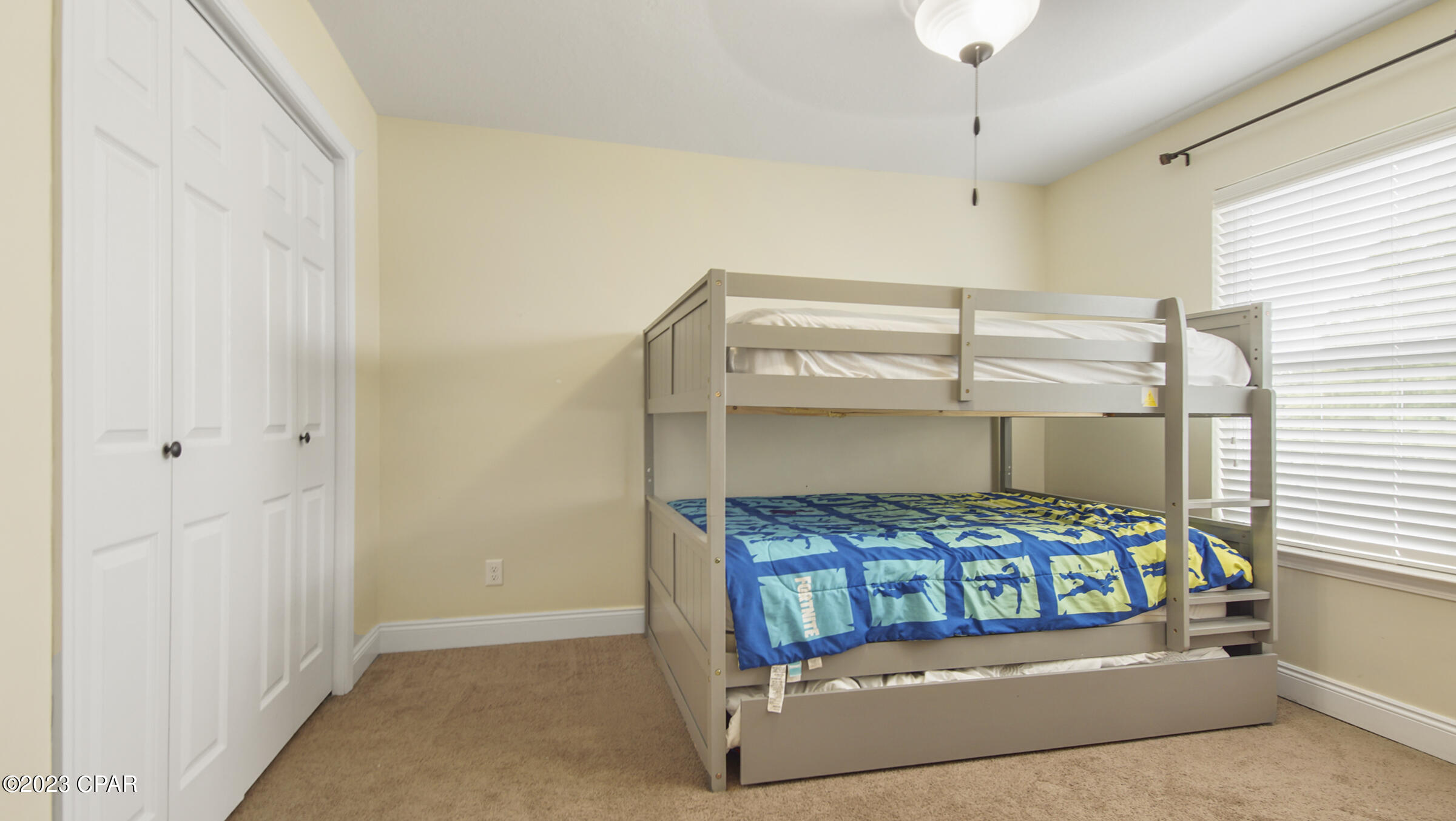 1820 Annabellas Drive