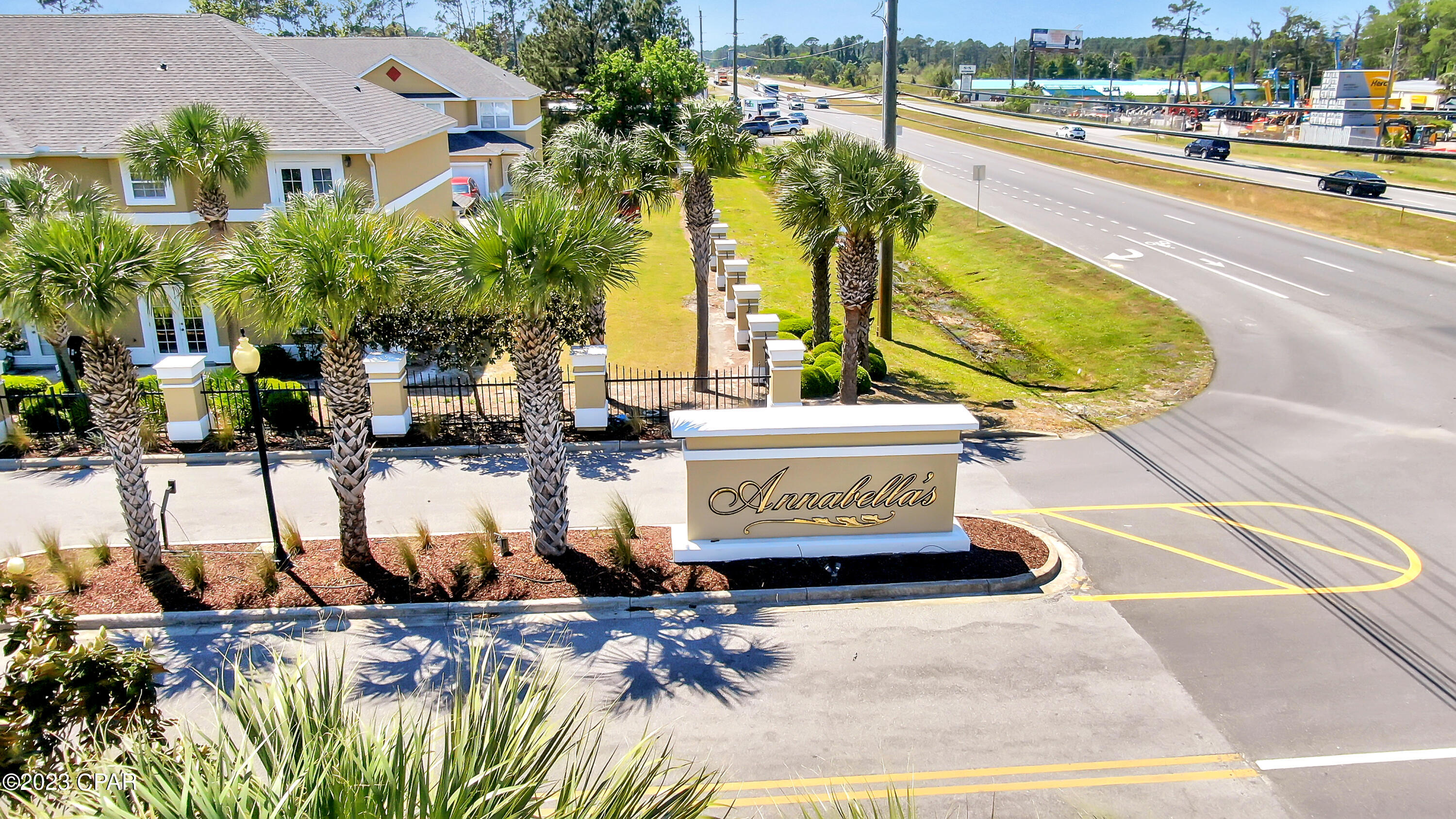 1820 Annabellas Drive