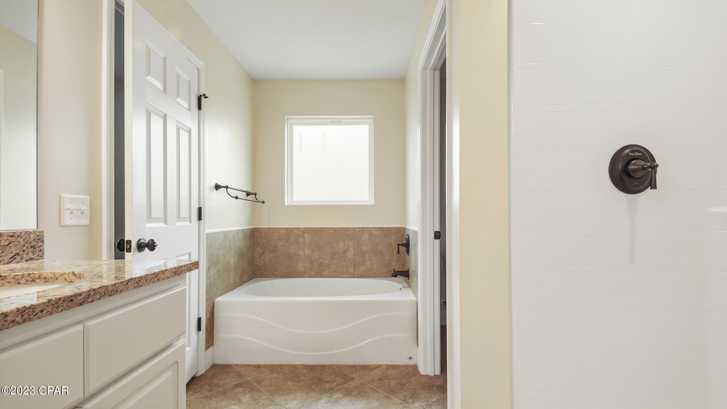 1820 Annabellas Drive