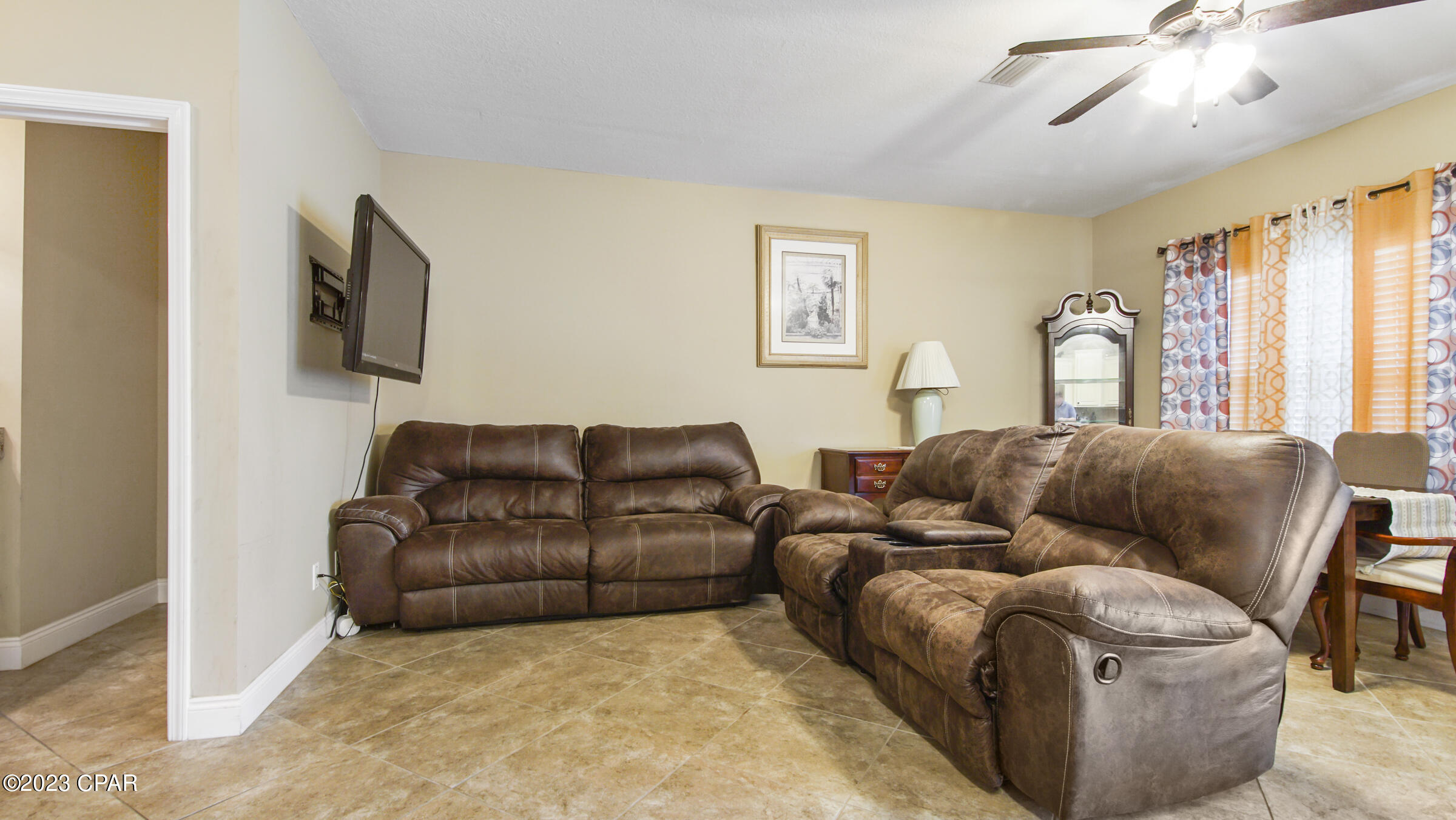 1820 Annabellas Drive