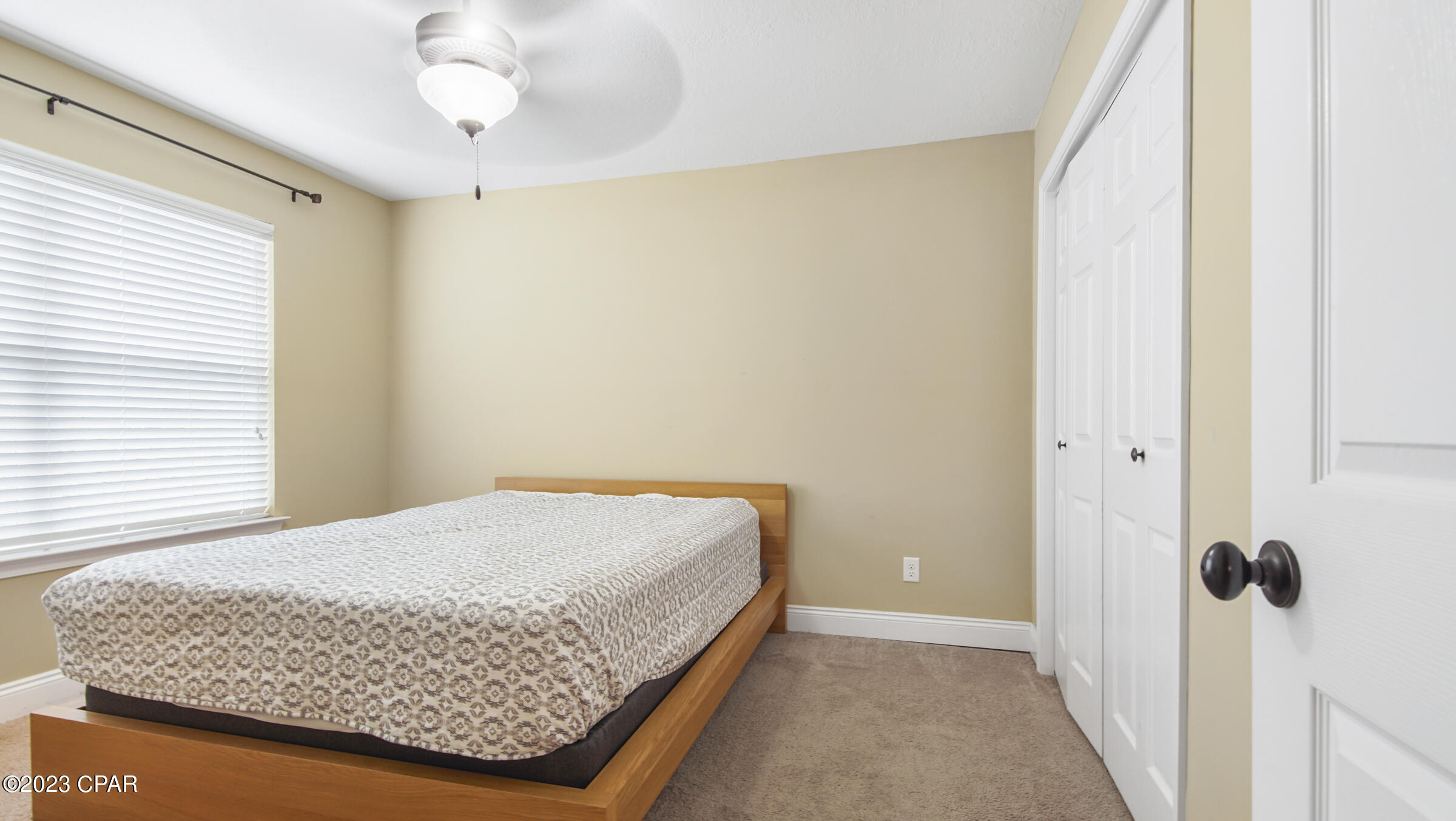 1820 Annabellas Drive