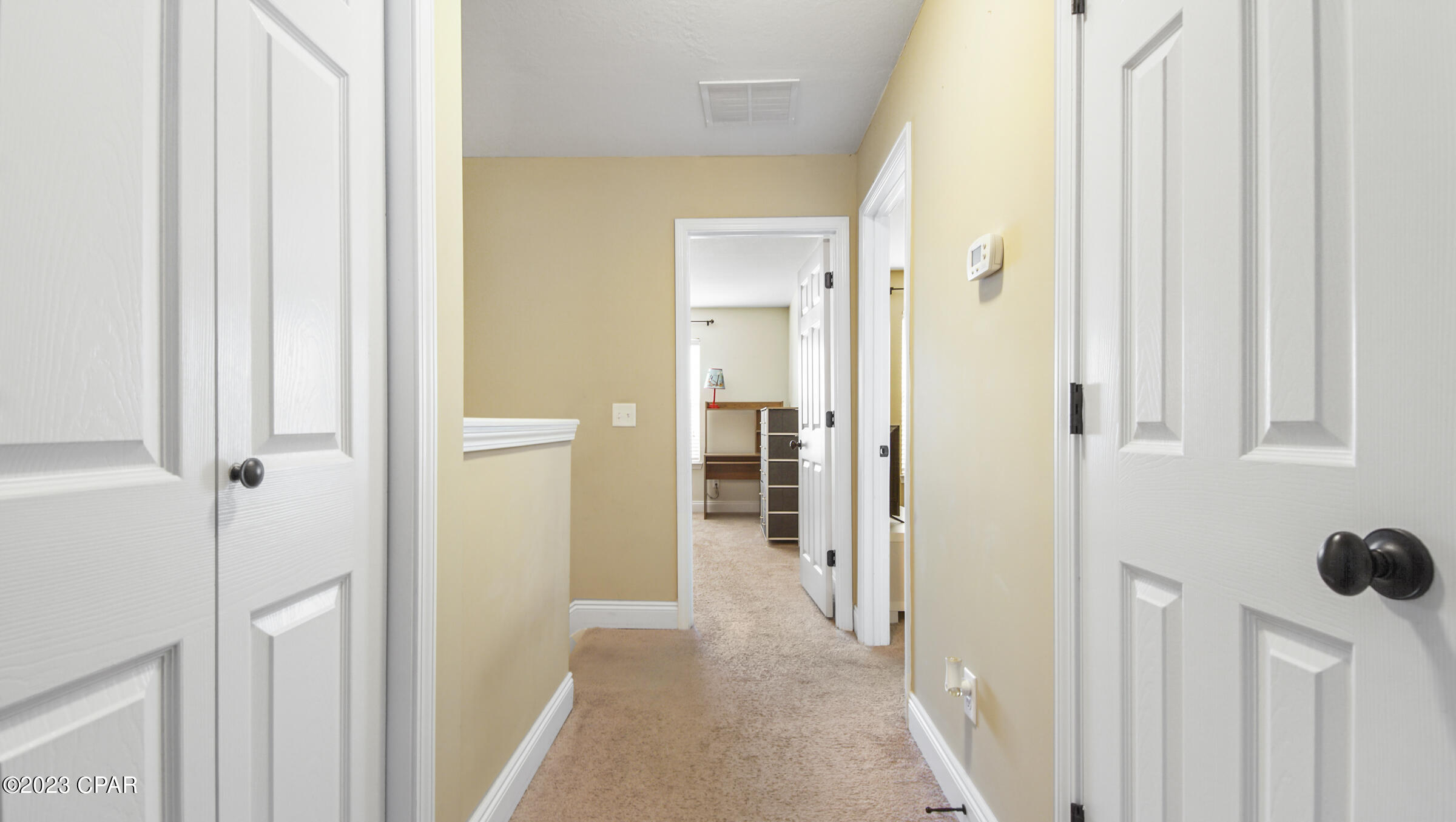 1820 Annabellas Drive