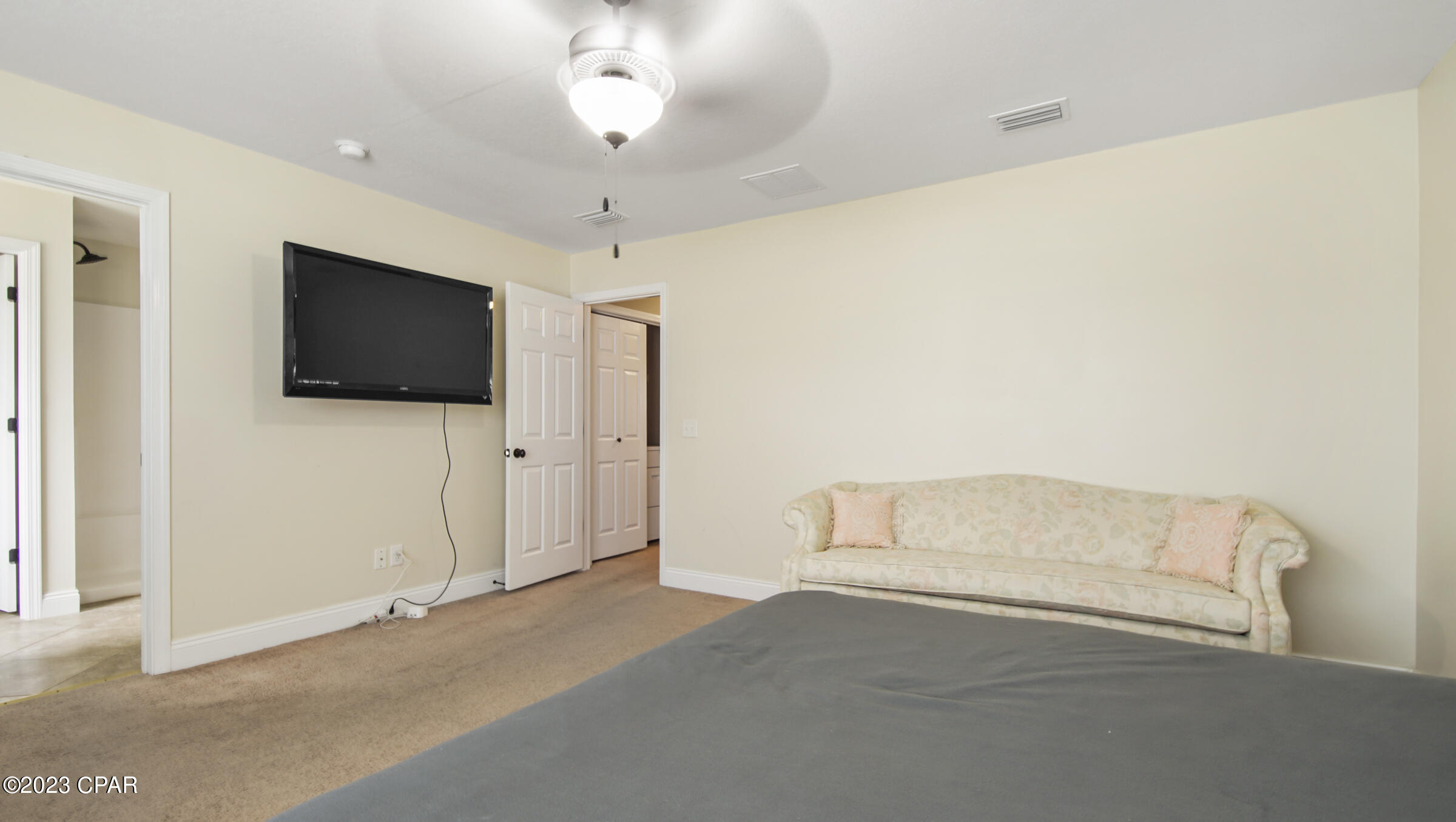 1820 Annabellas Drive