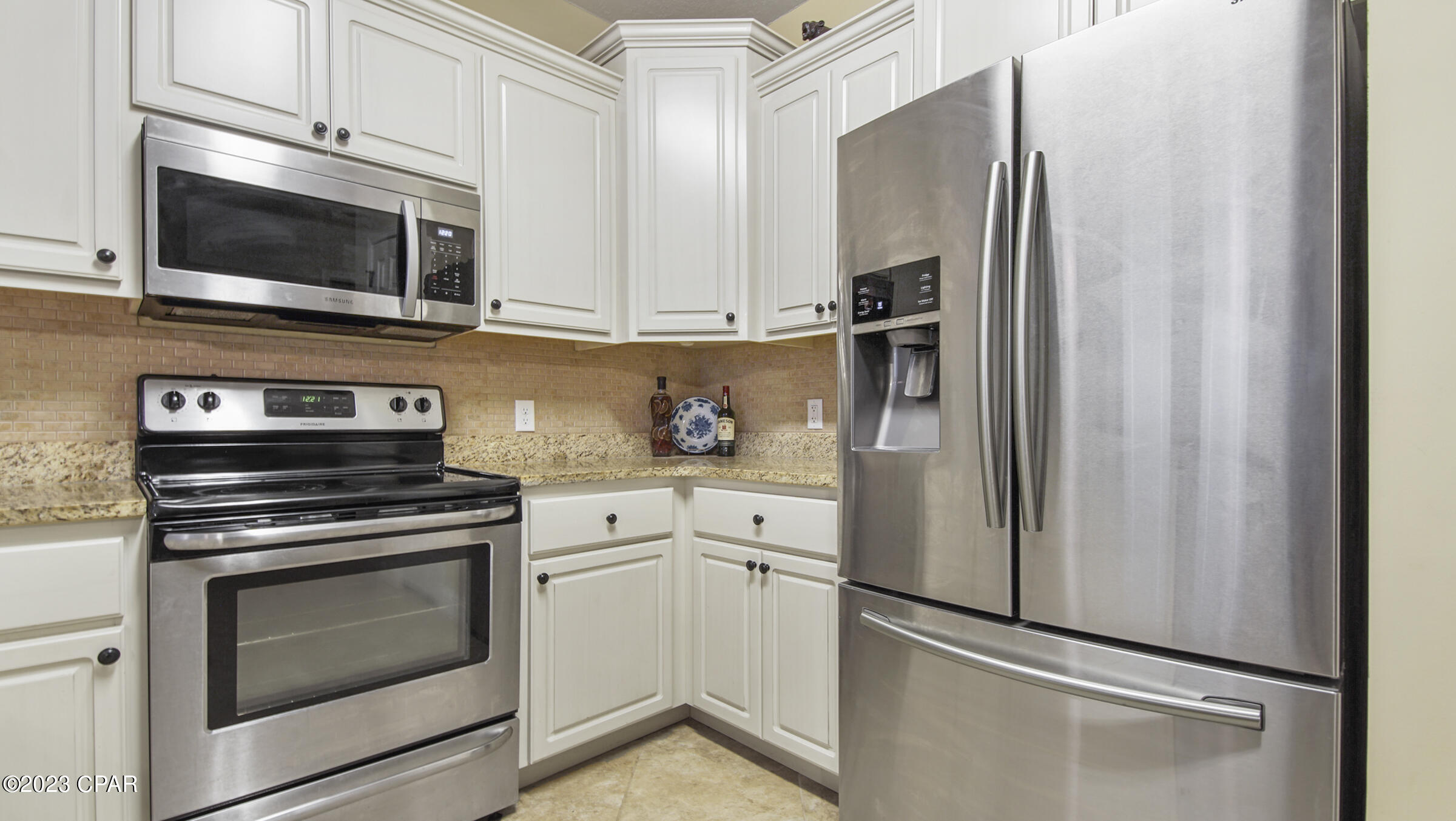 1820 Annabellas Drive