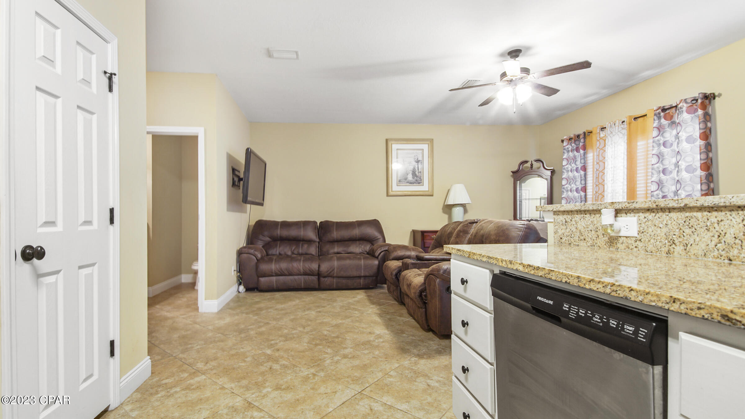 1820 Annabellas Drive